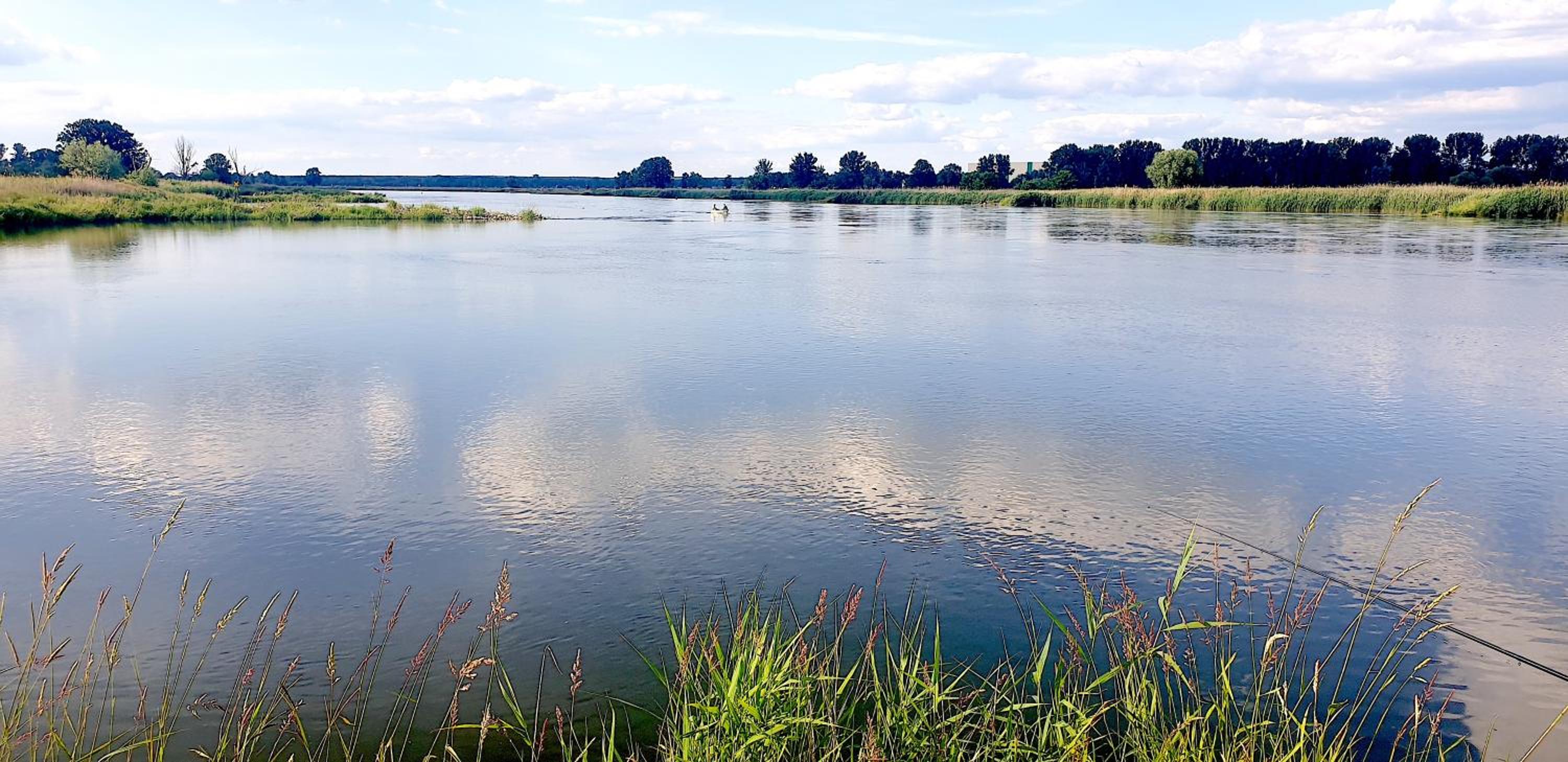 Apart Oderblick