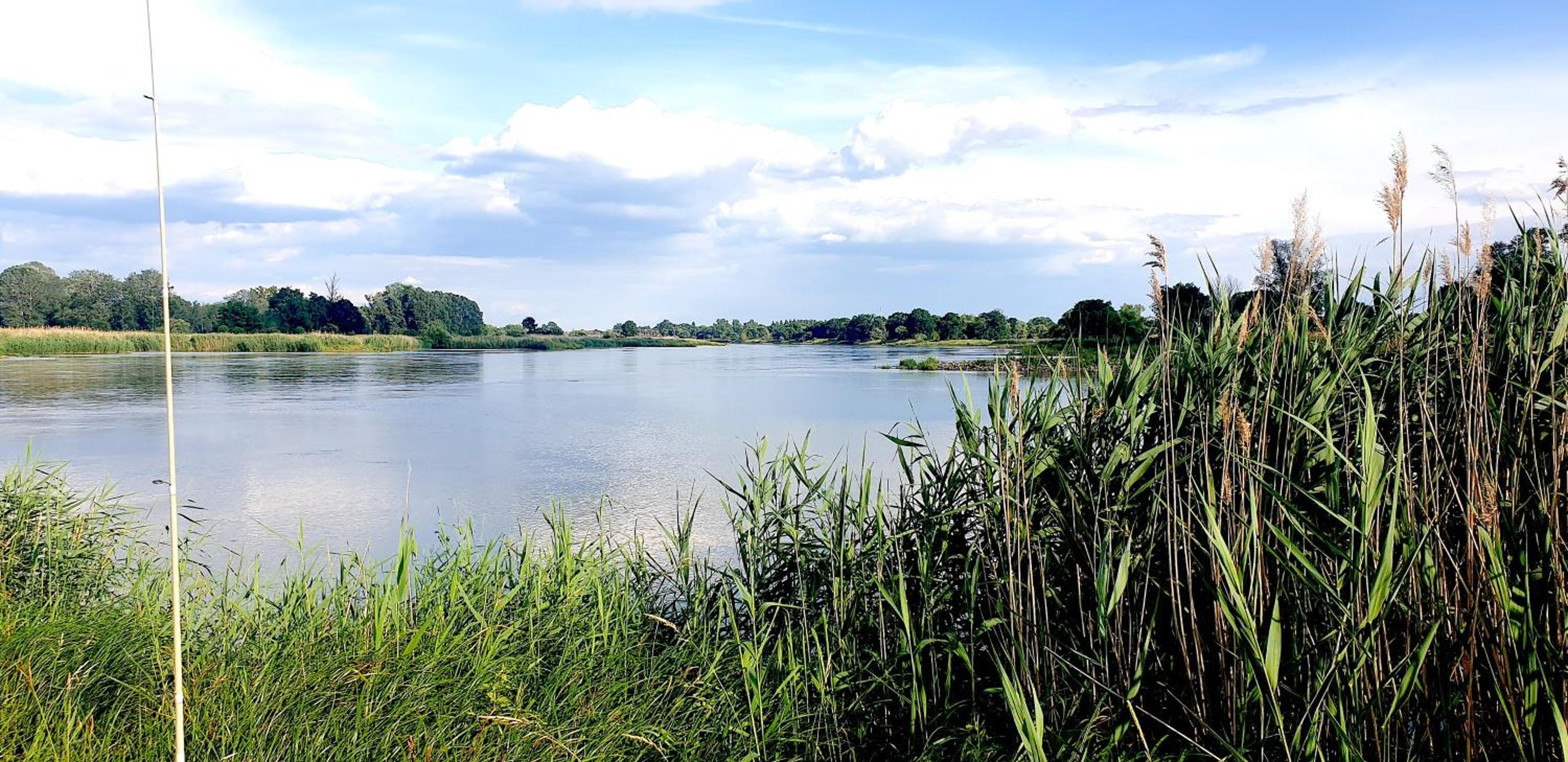 Apart Oderblick