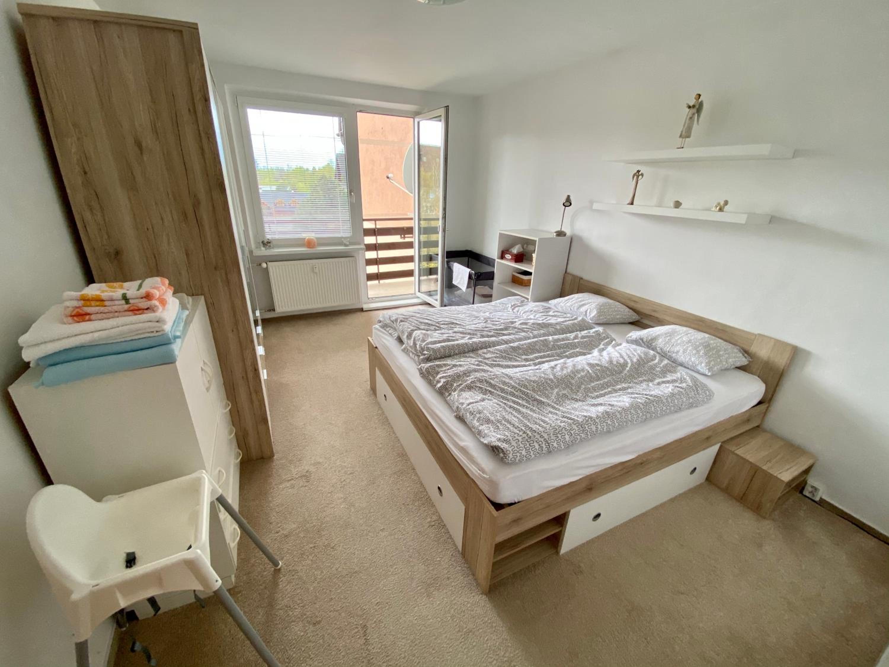 Apartman 176 view 3