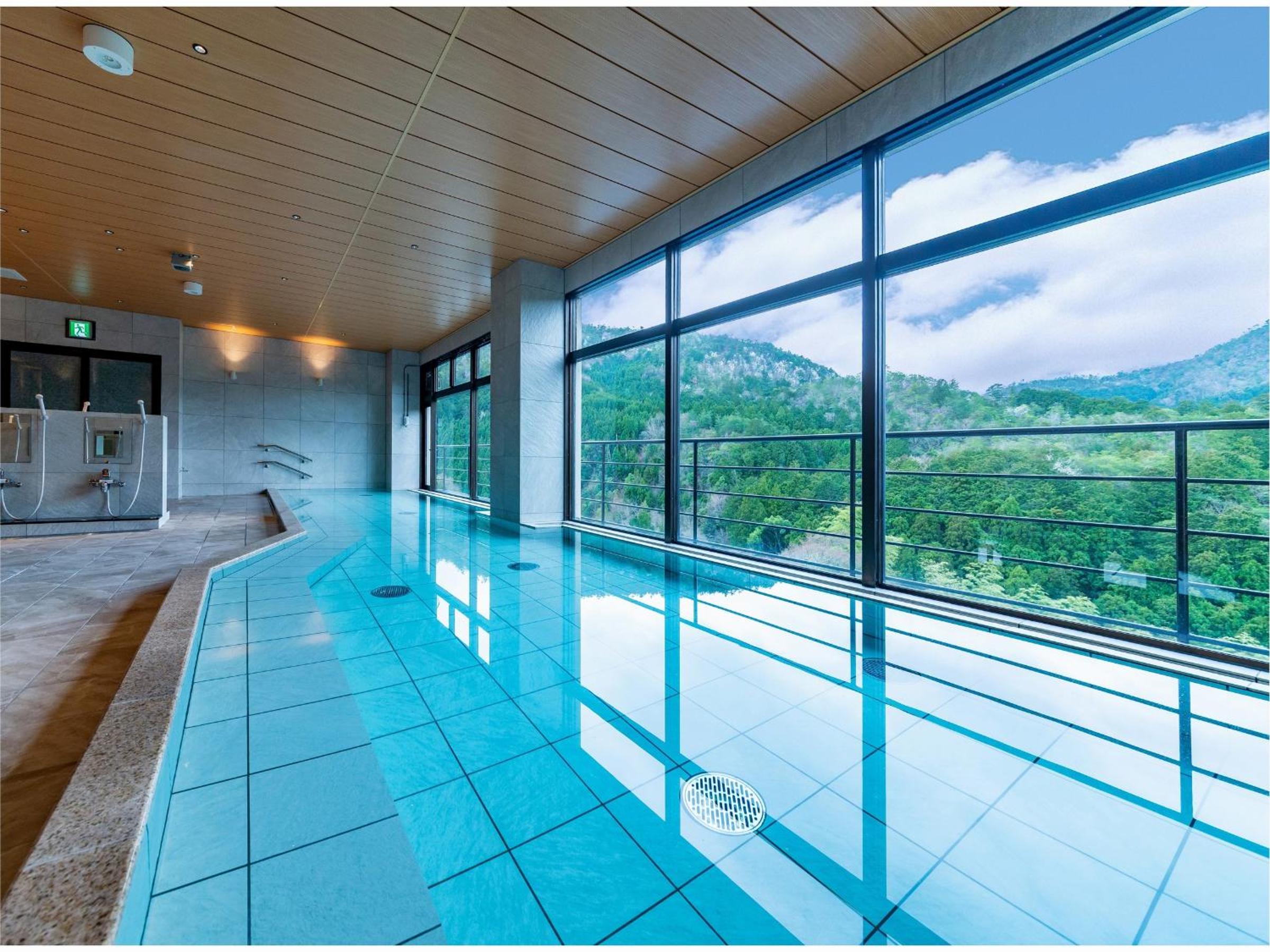 Ryokan Nenrinbo - Image 4