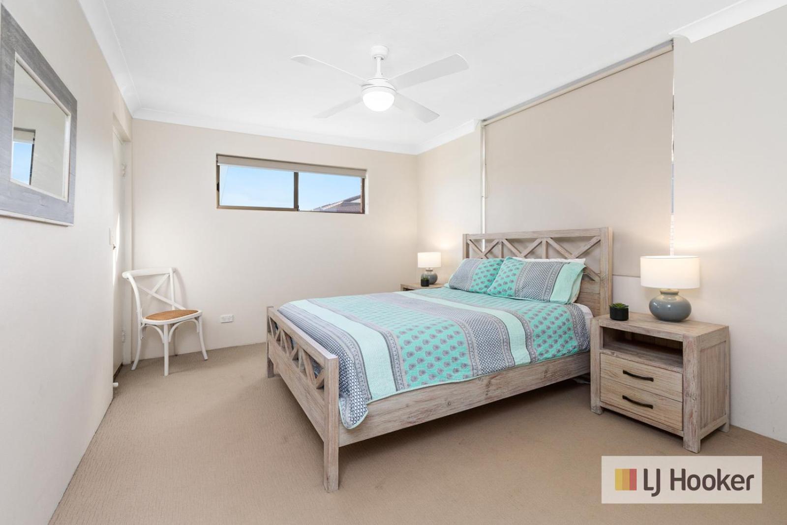 Sunrise by the Sea 1 - Oceanview Apartment