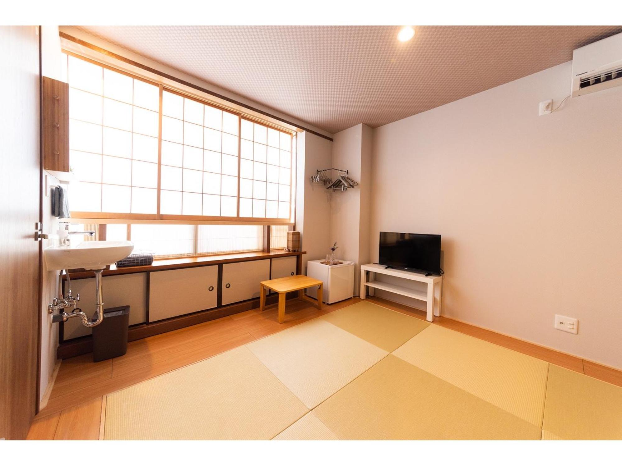 Oyado Kien Ryogoku
