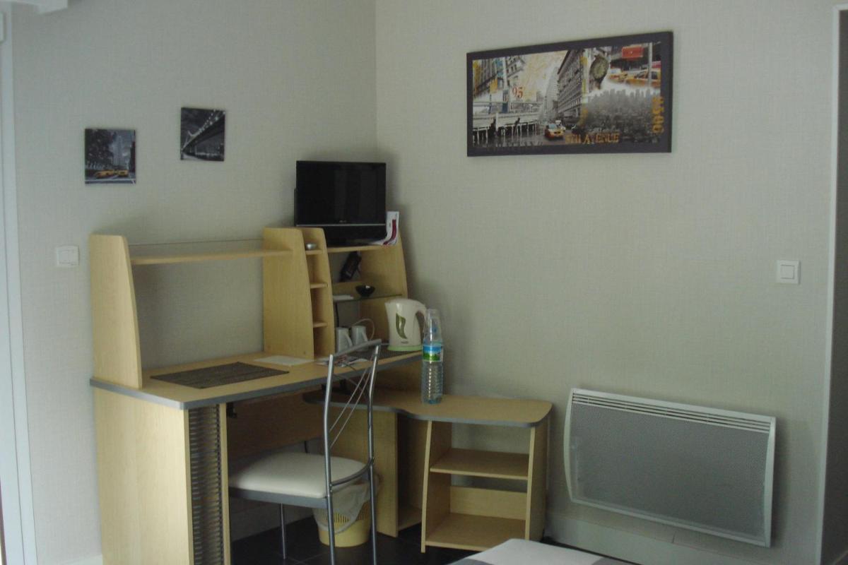 Photo 29