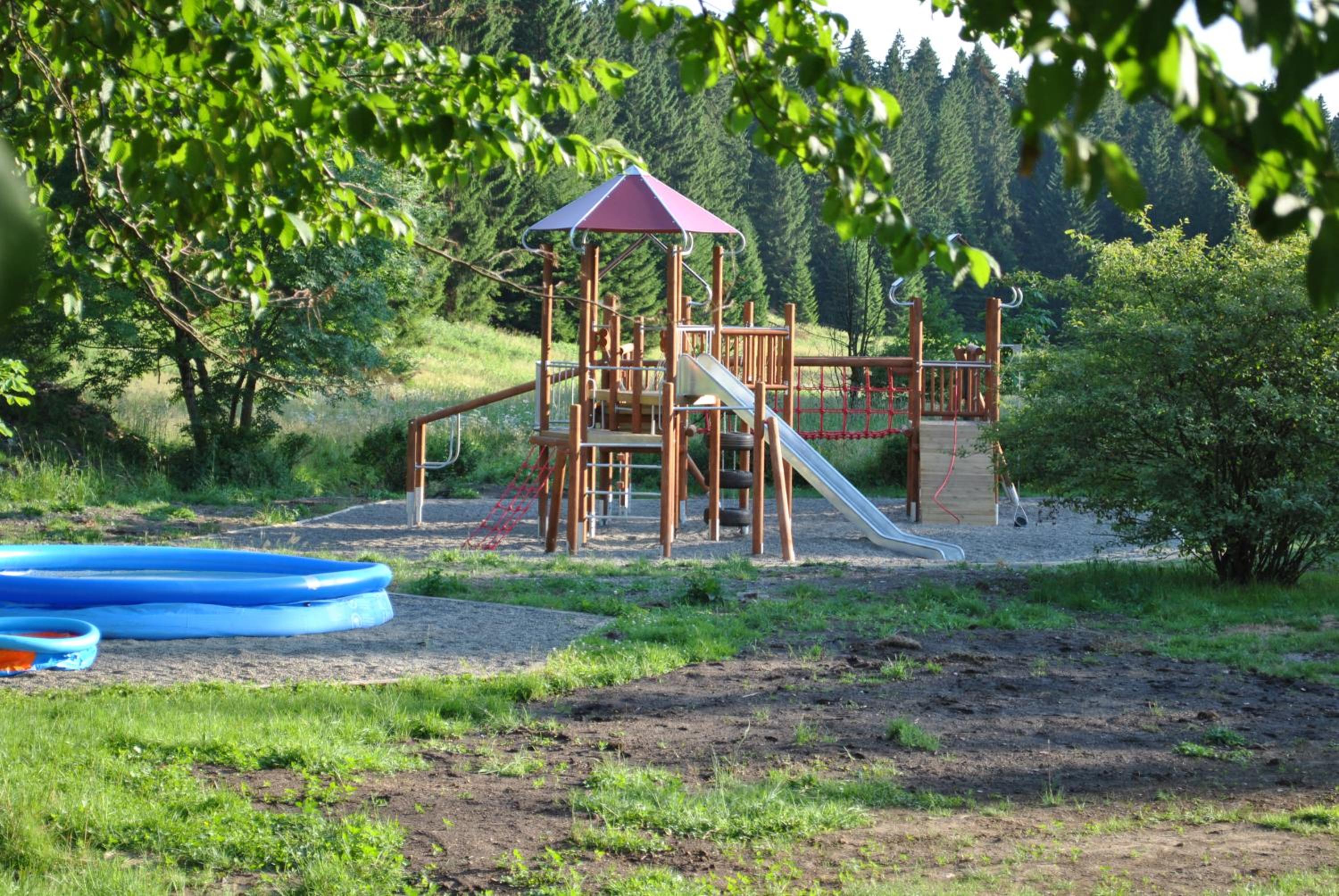 Photo 56