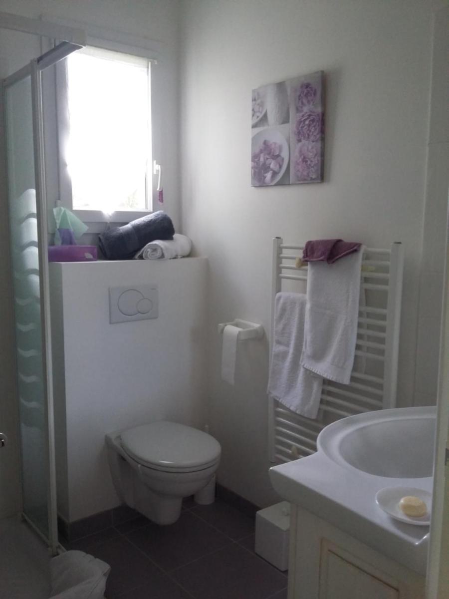 Photo 35