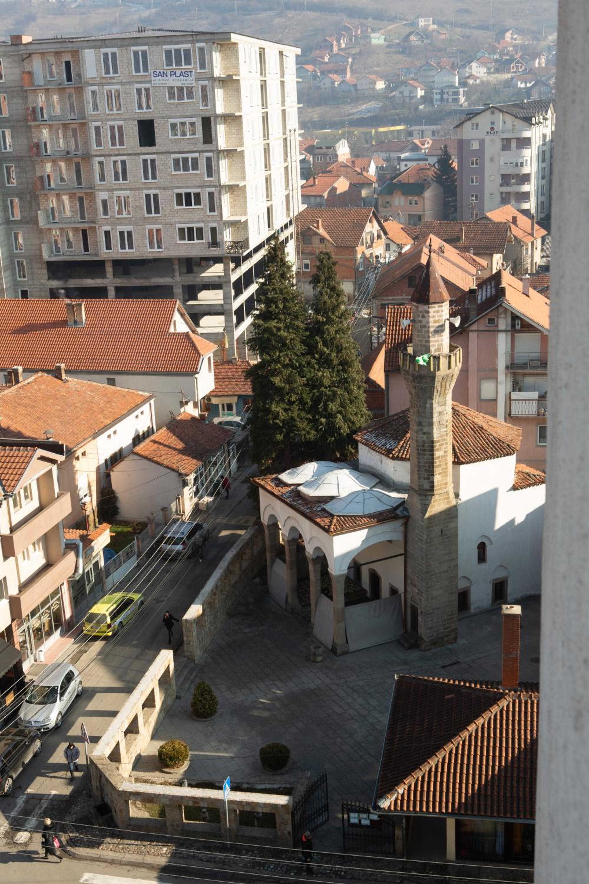 Photo 17