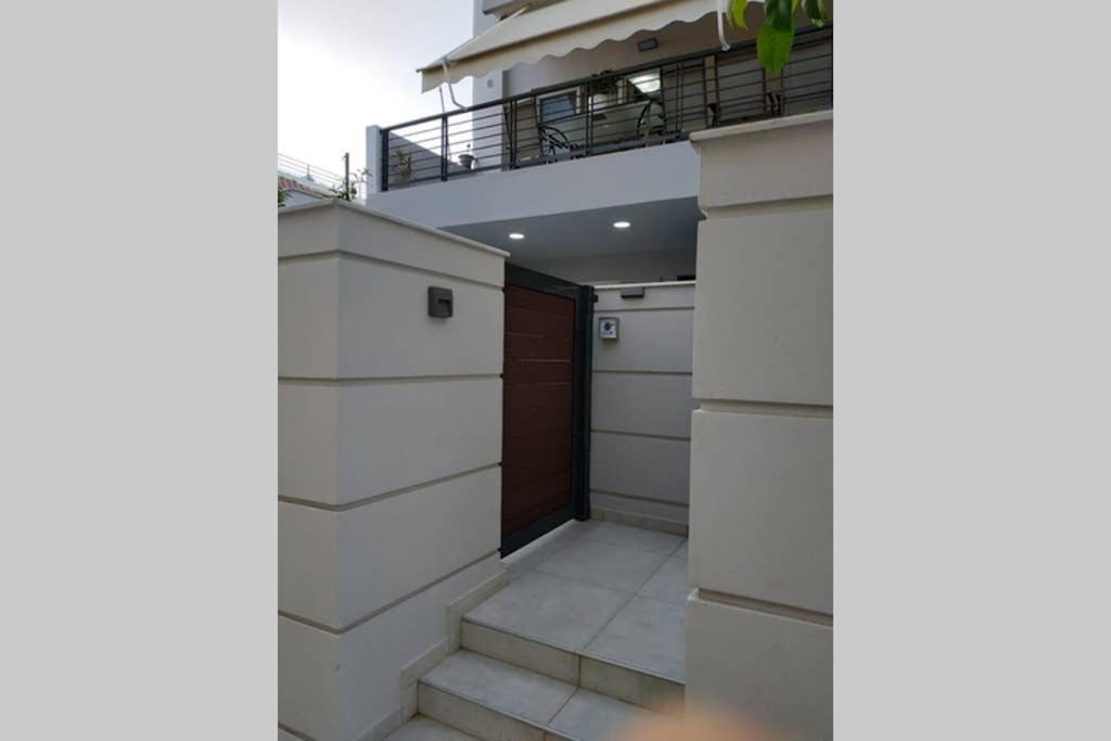 Hotel Arxontia 1 - Image 1