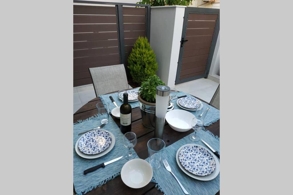 Arxontia 1 view 5