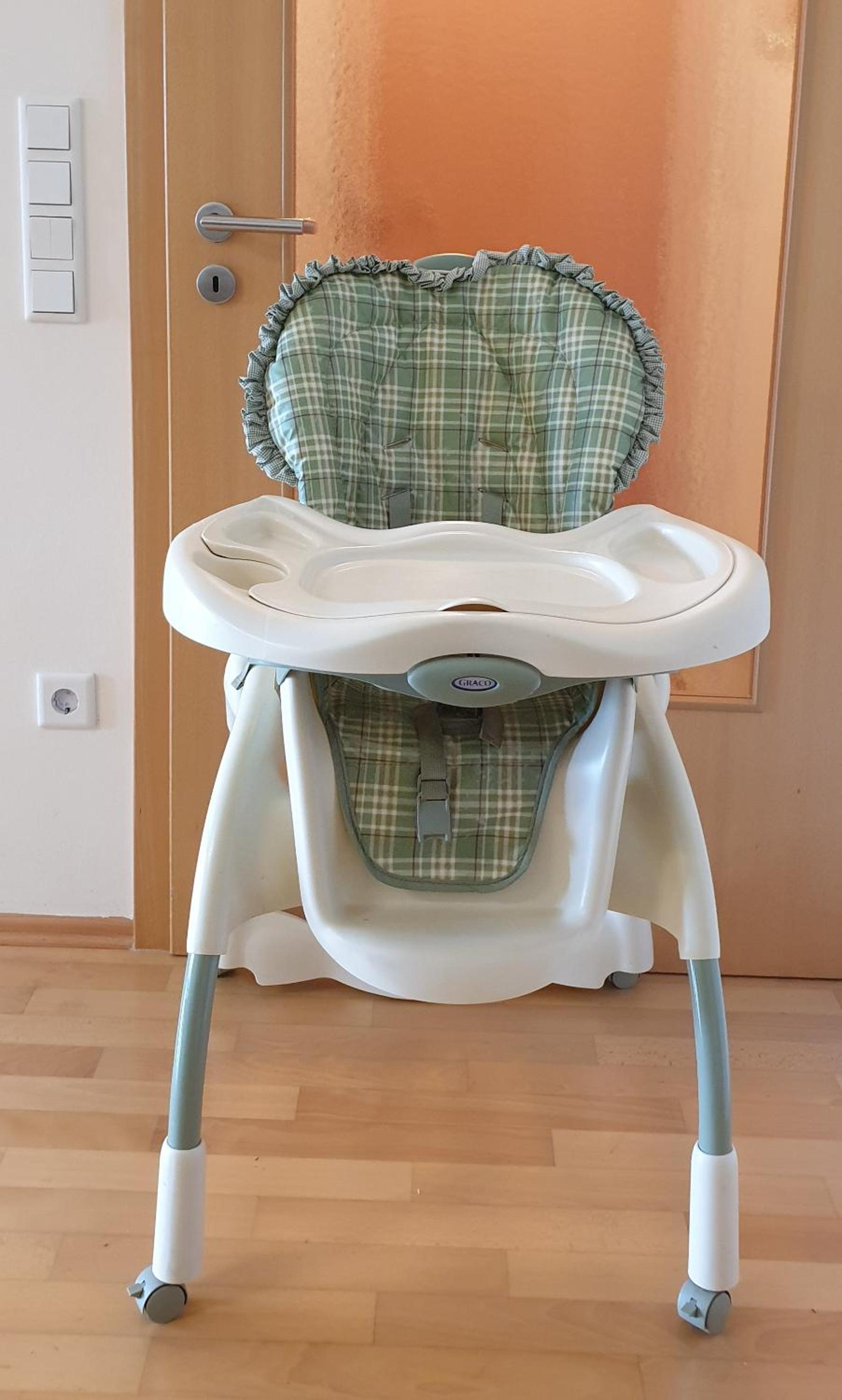 Ferienwohnung Maria - Bad Kissingen