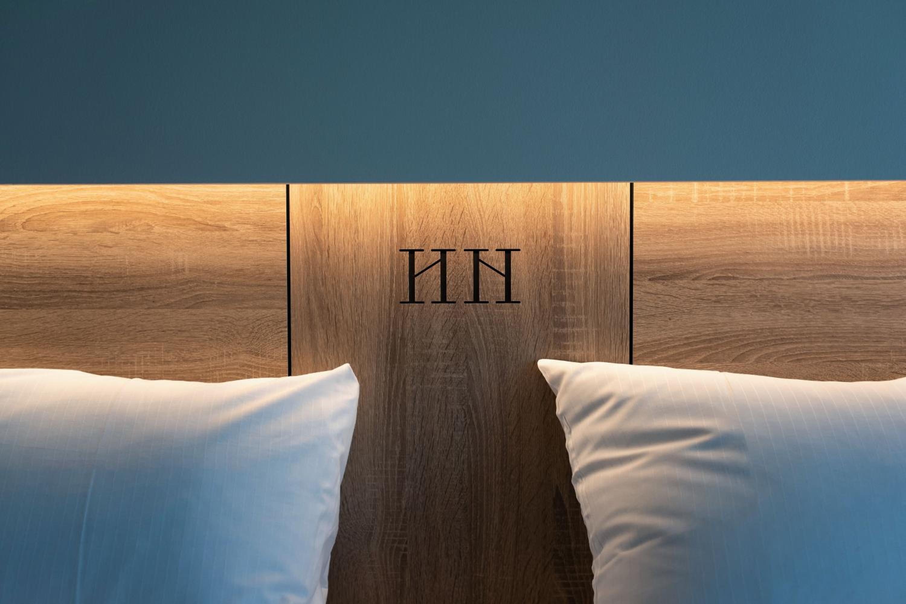Thon Hotel Norge - Image 2