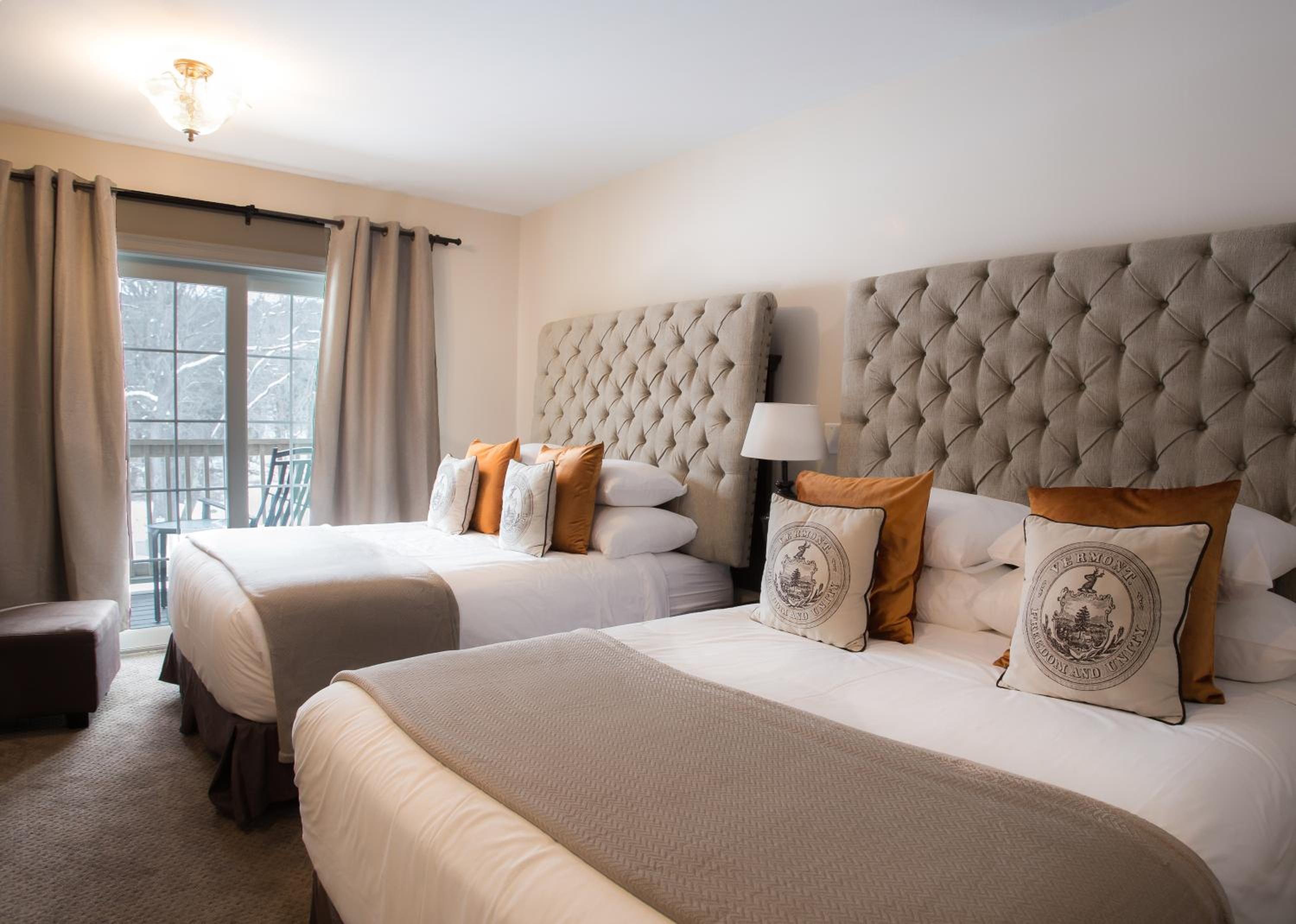 506 On the River Inn Woodstock - Property Image 43