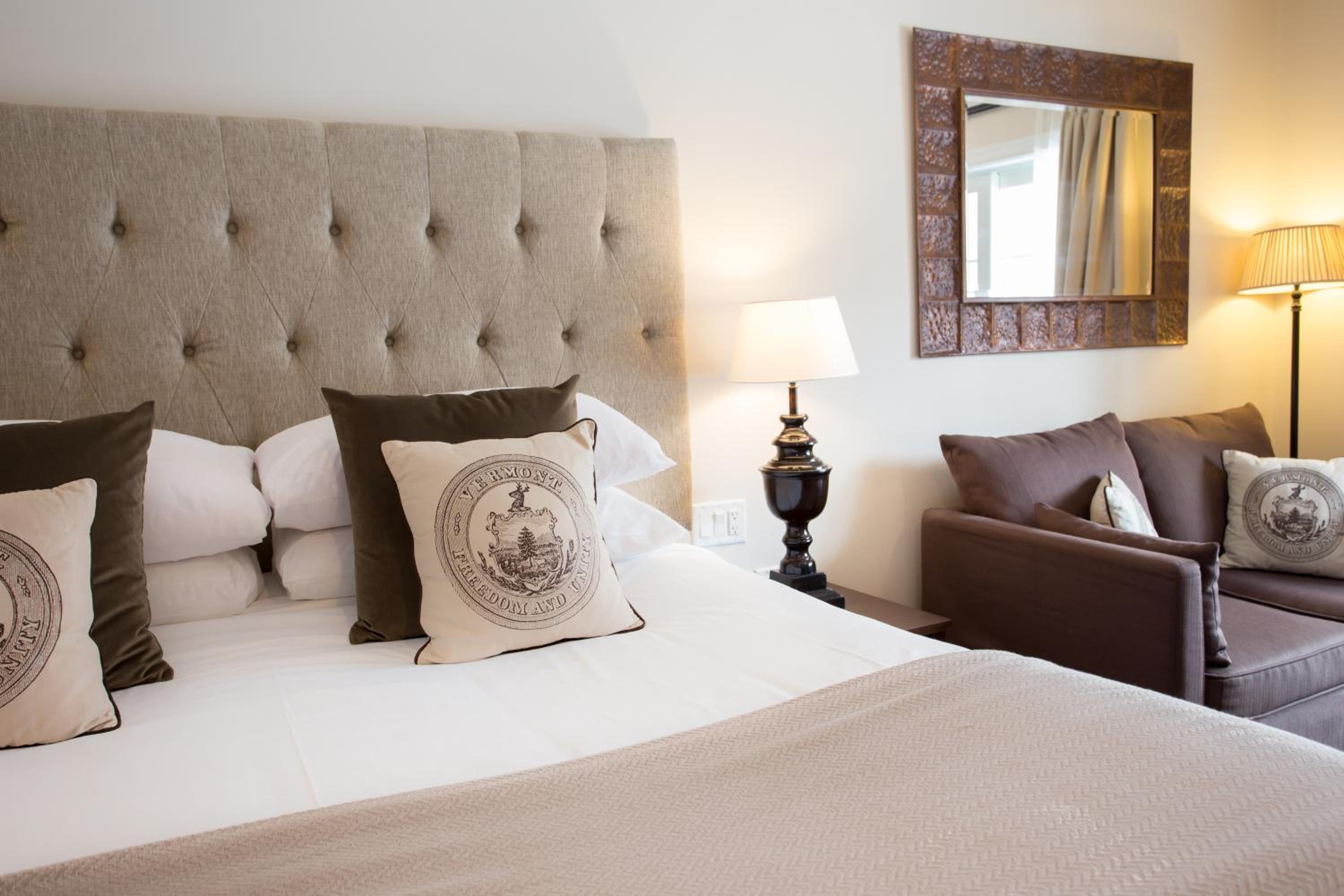 506 On the River Inn Woodstock - Property Image 44