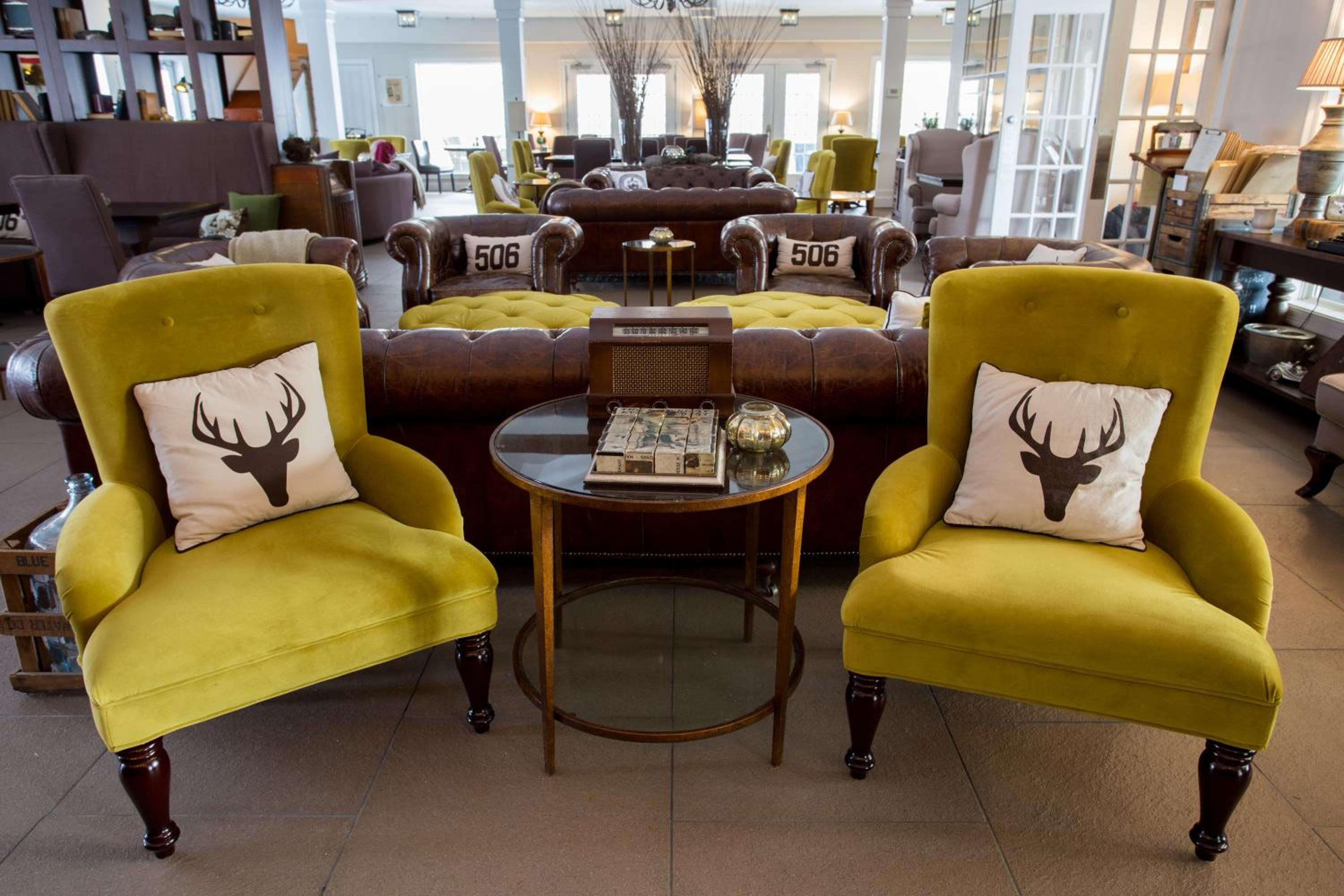 506 On the River Inn Woodstock - Property Image 66