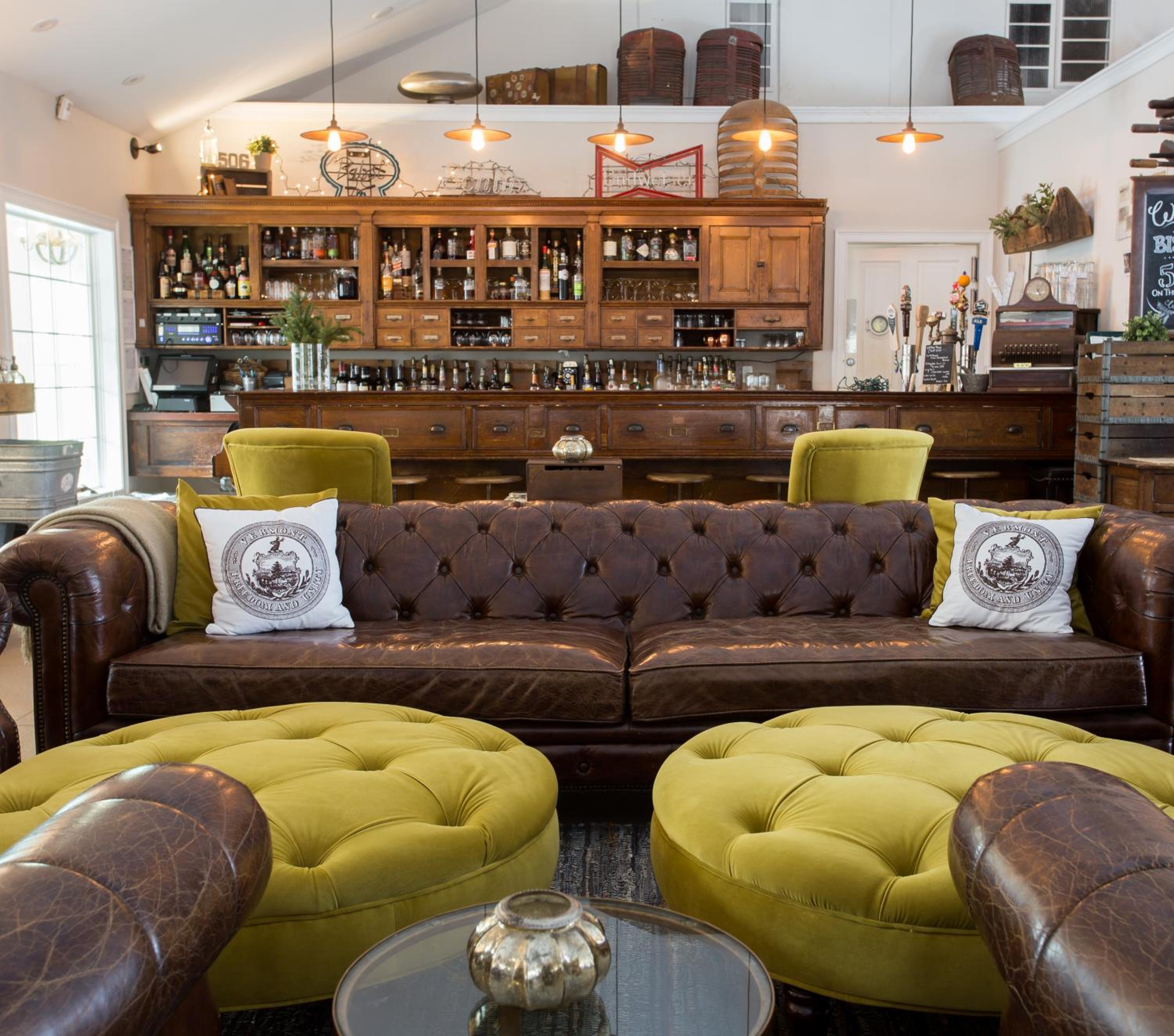 506 On the River Inn Woodstock - Property Image 38