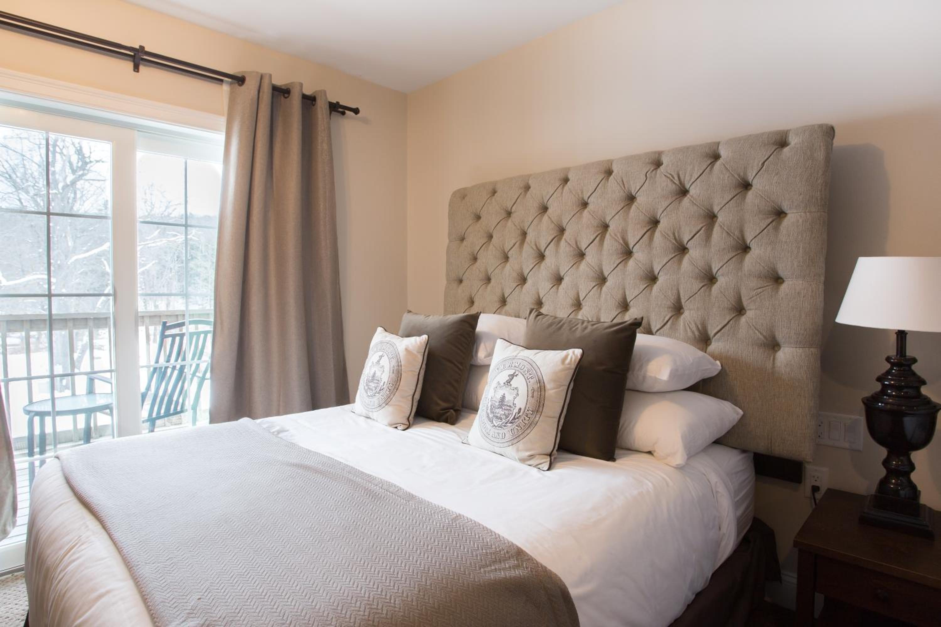 506 On the River Inn Woodstock - Property Image 41