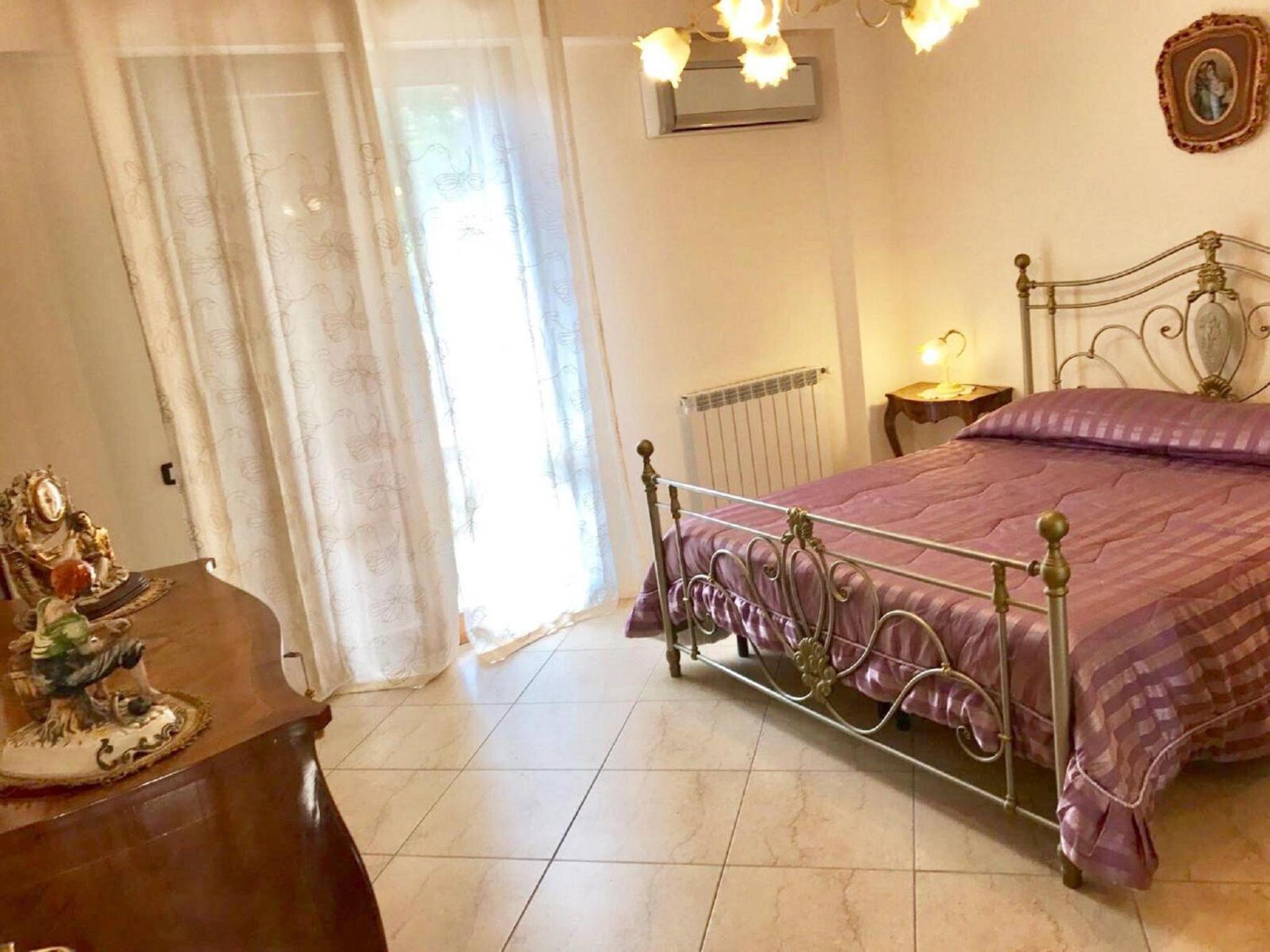 Etna-Villa-il-Pino