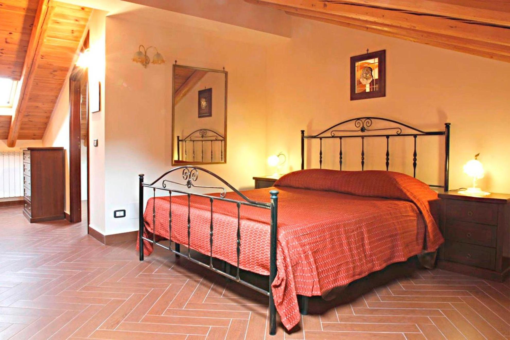Etna-Villa-il-Pino