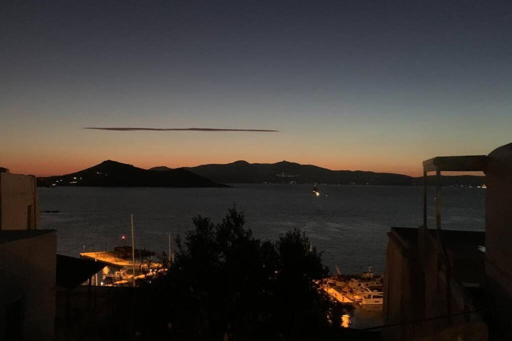 Petrino Naxos photo 3