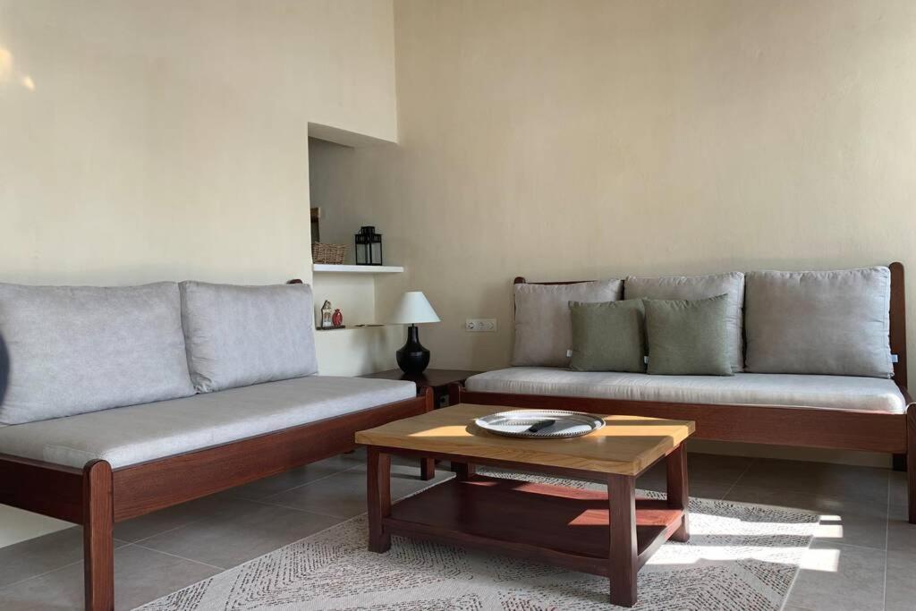 Petrino Naxos photo 5