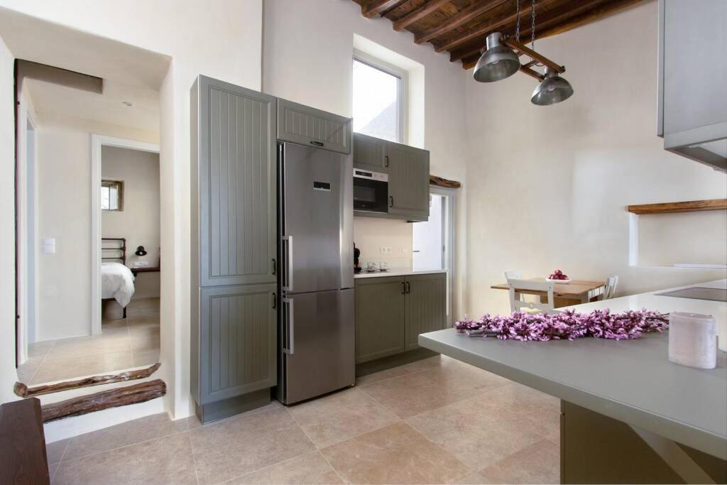 Petrino Naxos photo 4