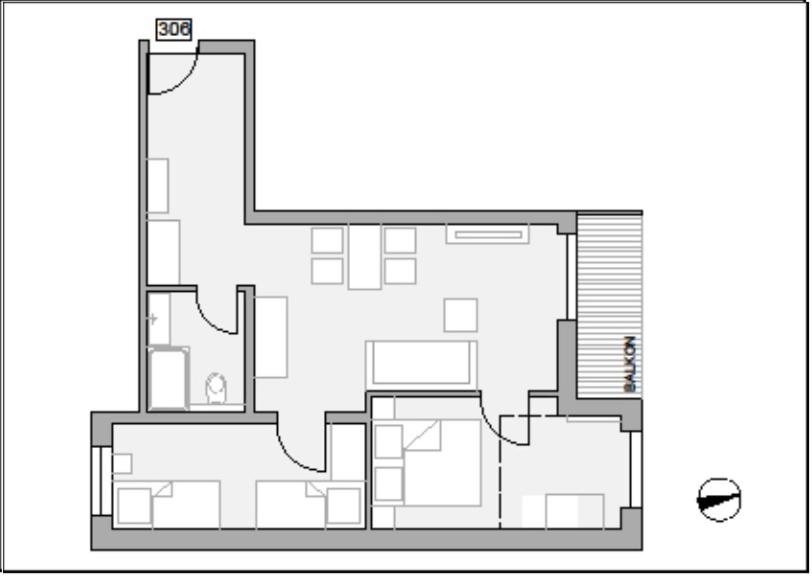 Apartmenthotel Oberstdorf