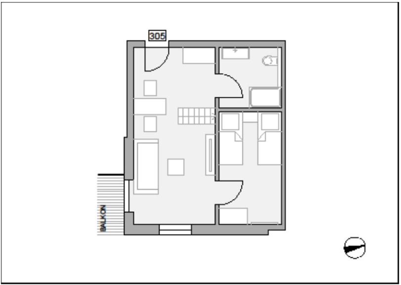 Apartmenthotel Oberstdorf
