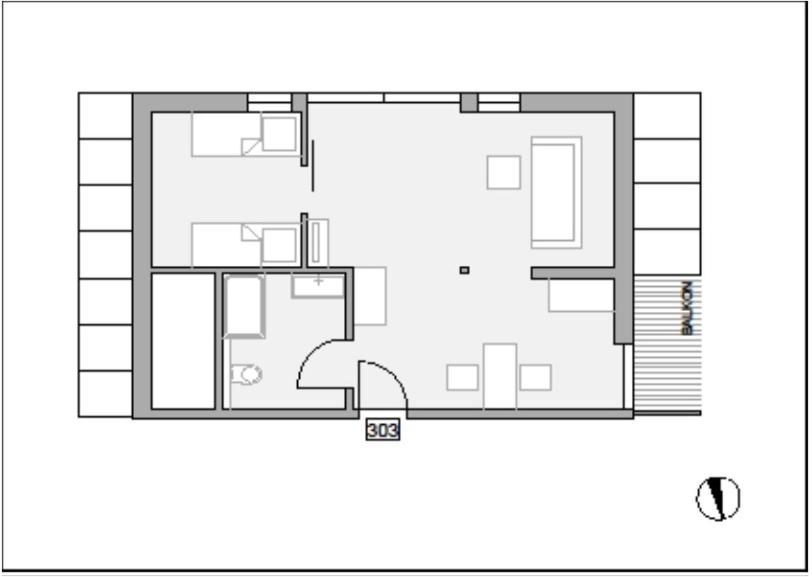 Apartmenthotel Oberstdorf