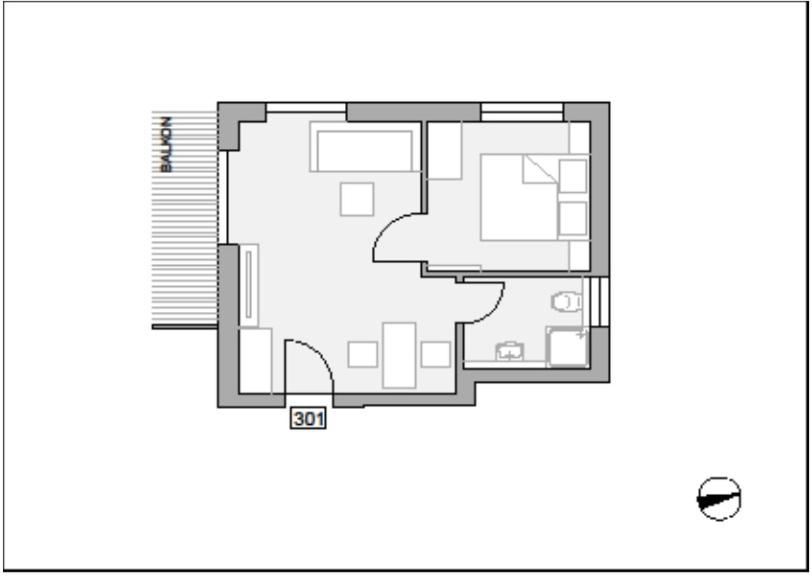 Apartmenthotel Oberstdorf