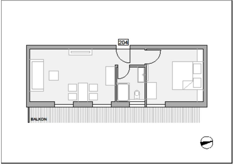Apartmenthotel Oberstdorf