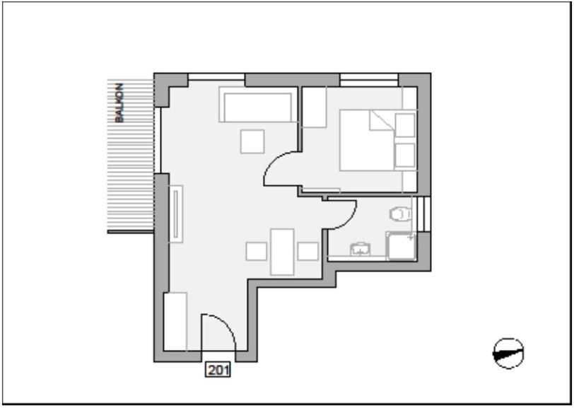 Apartmenthotel Oberstdorf