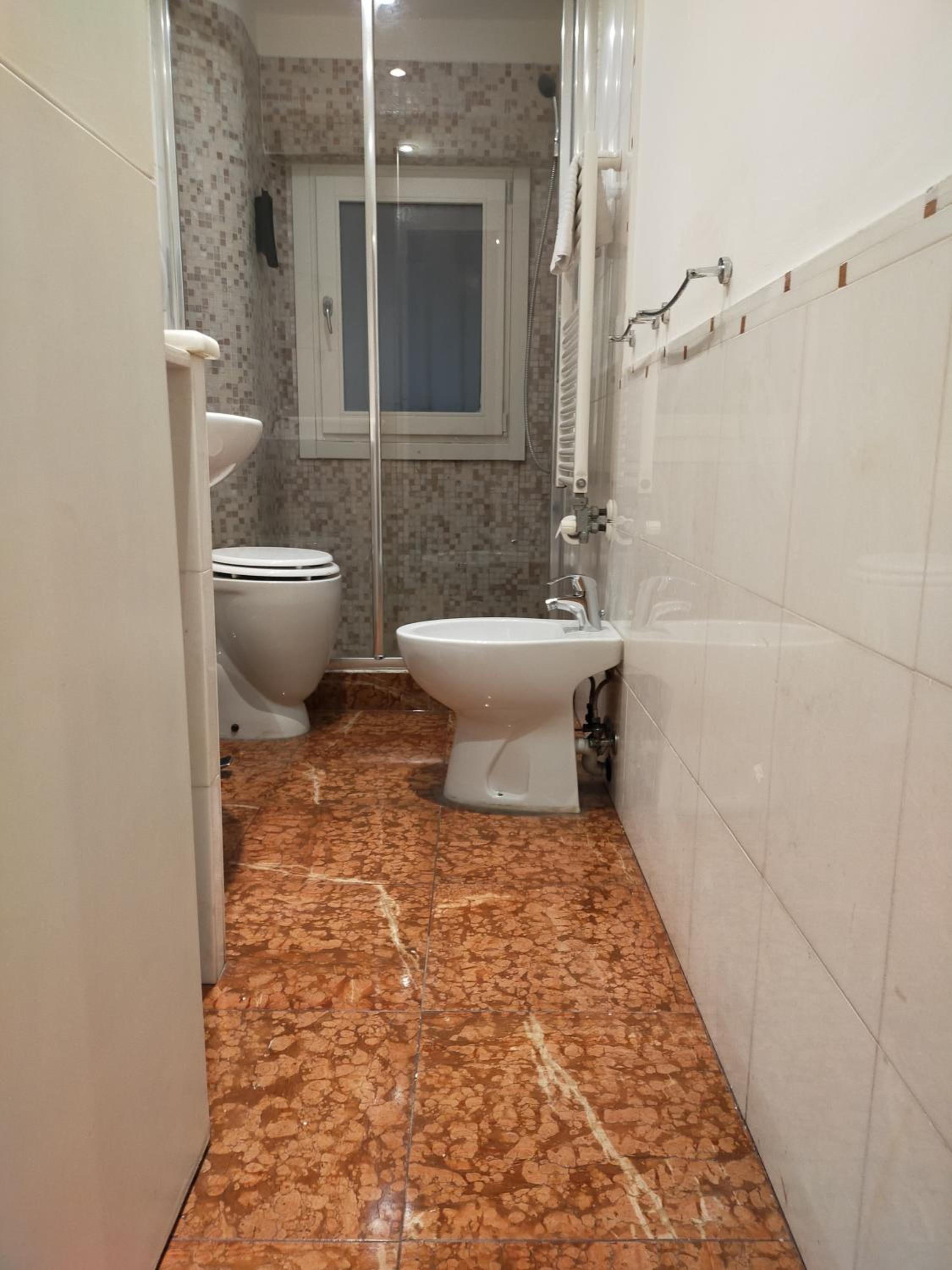 BIENNALE APARTMENT NEAR SAN MARCO