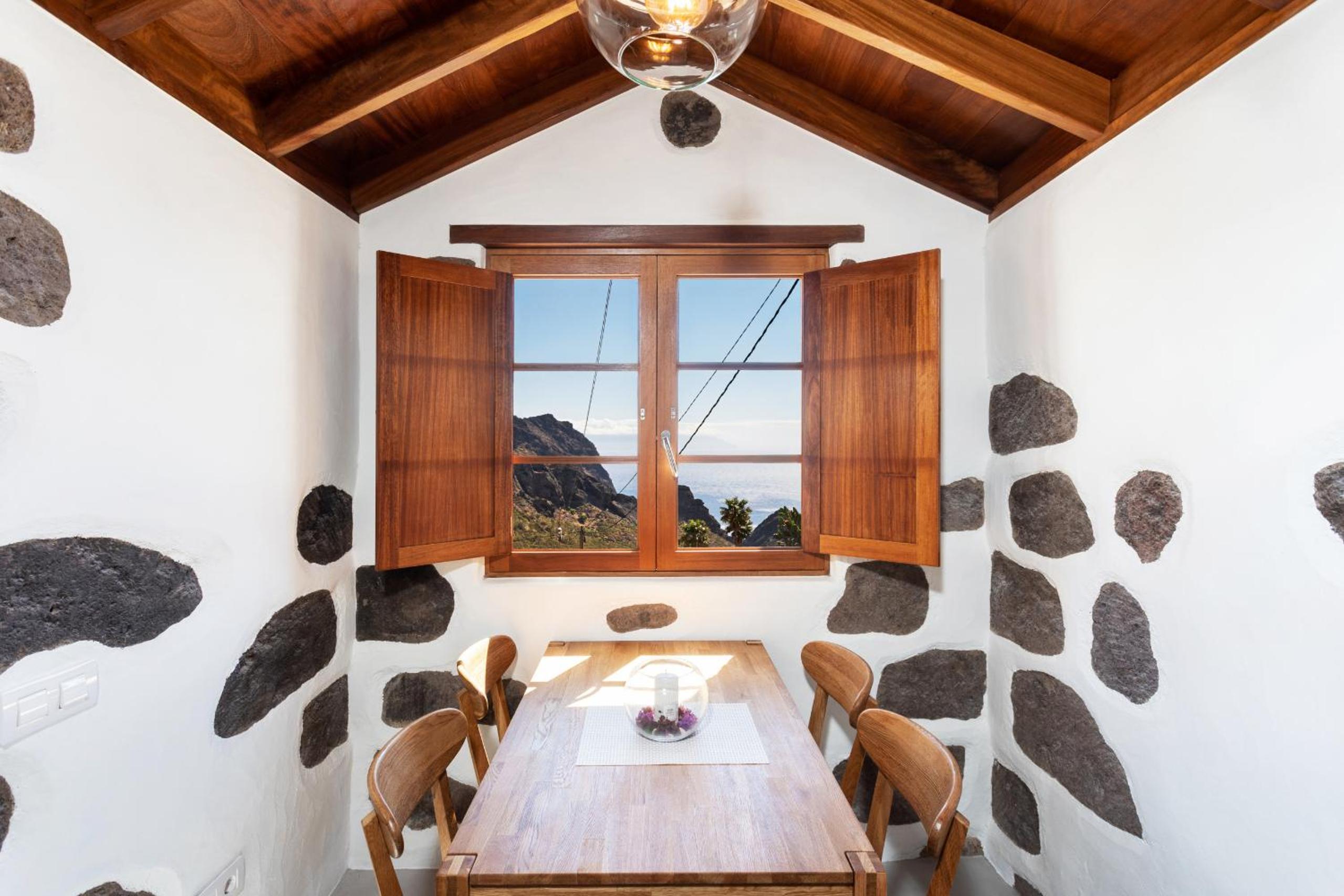 Photo 59