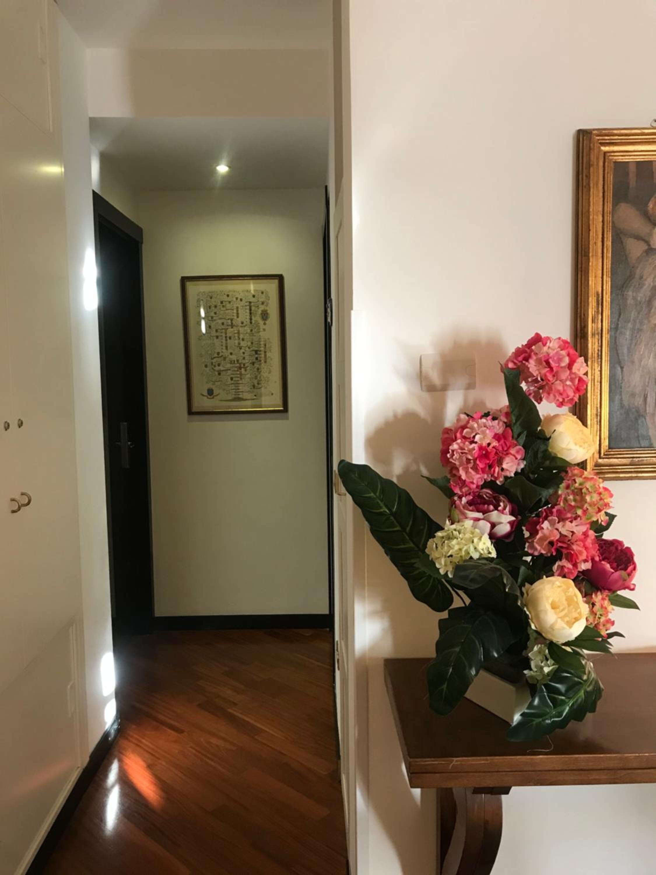 B&B Villa Di Giorgi
