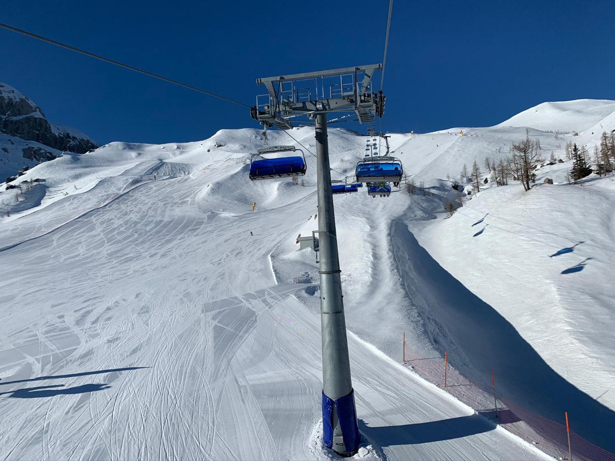 Chalet Rotheheim