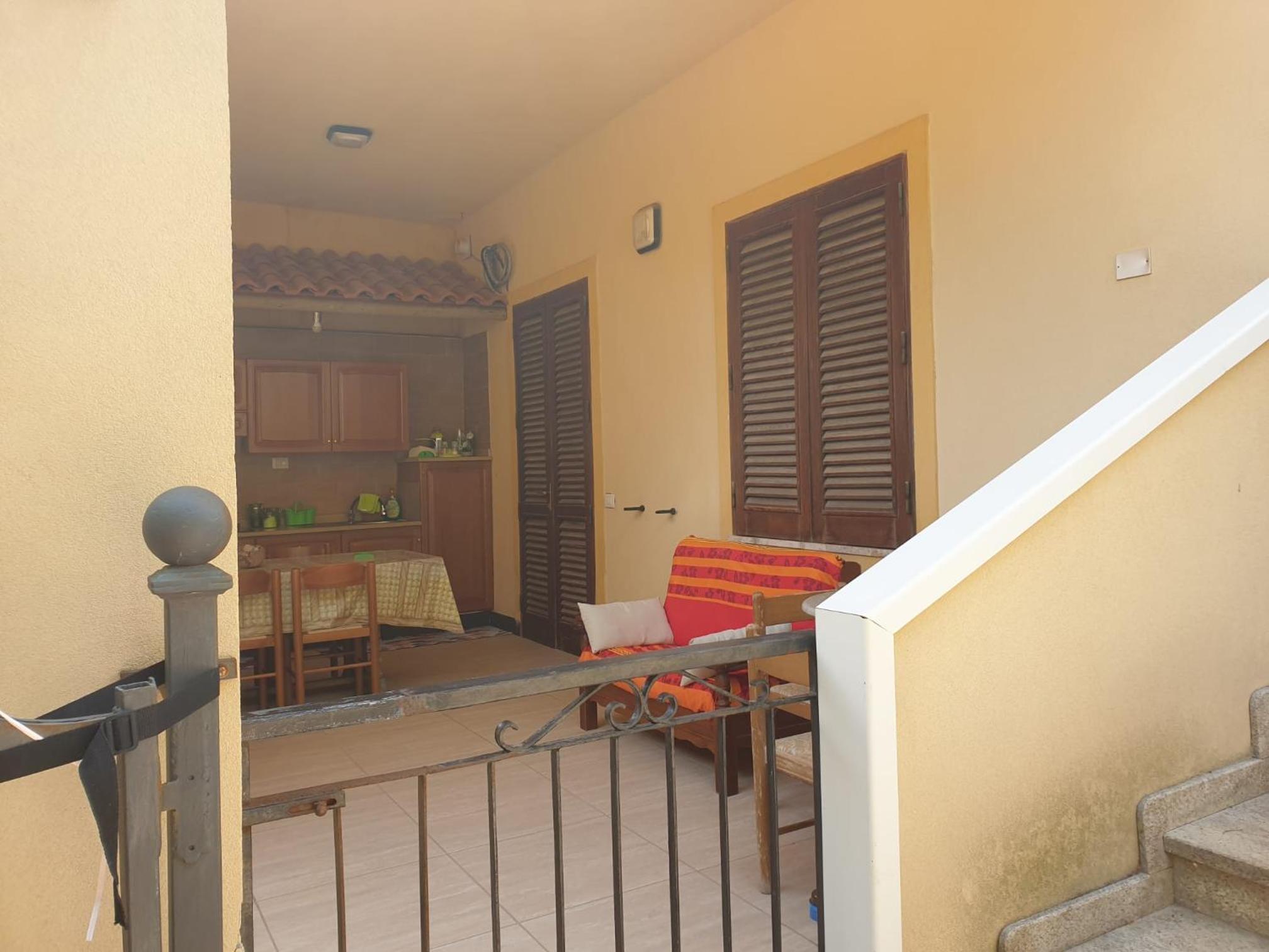 Appartamenti Villa Wanda photo 5