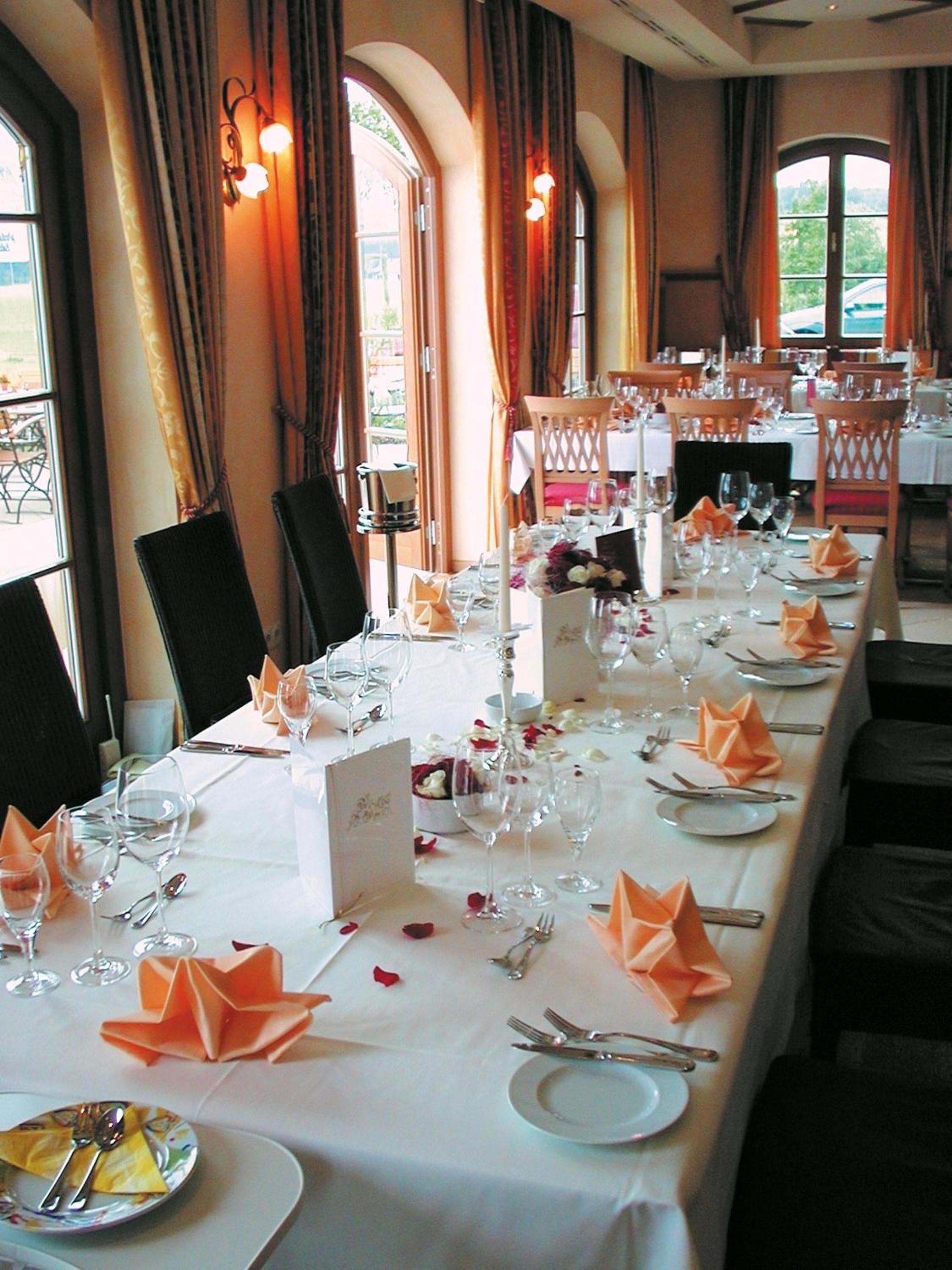 Hotel und Landgasthof Altwirt - Property Image 30