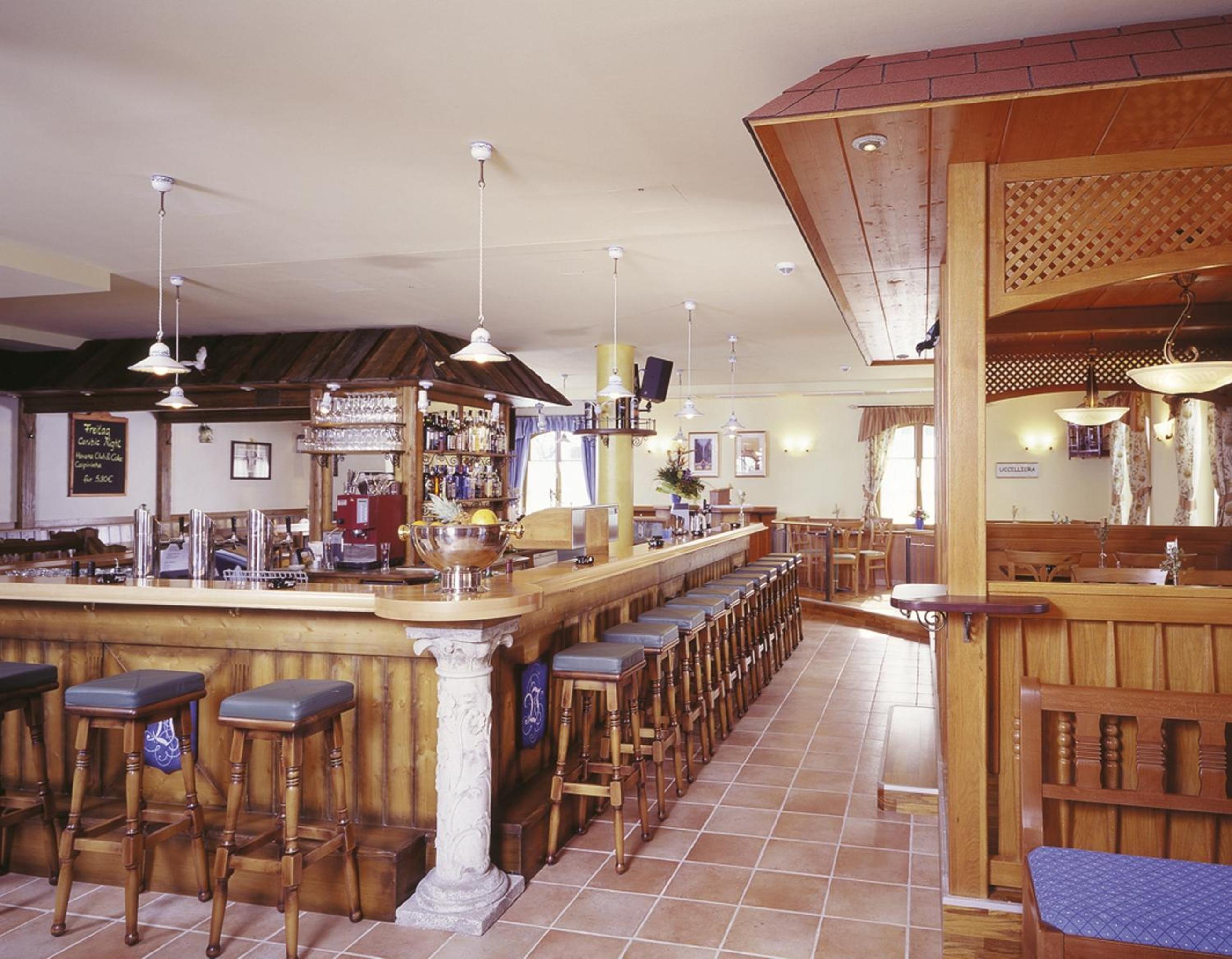 Hotel und Landgasthof Altwirt - Property Image 32