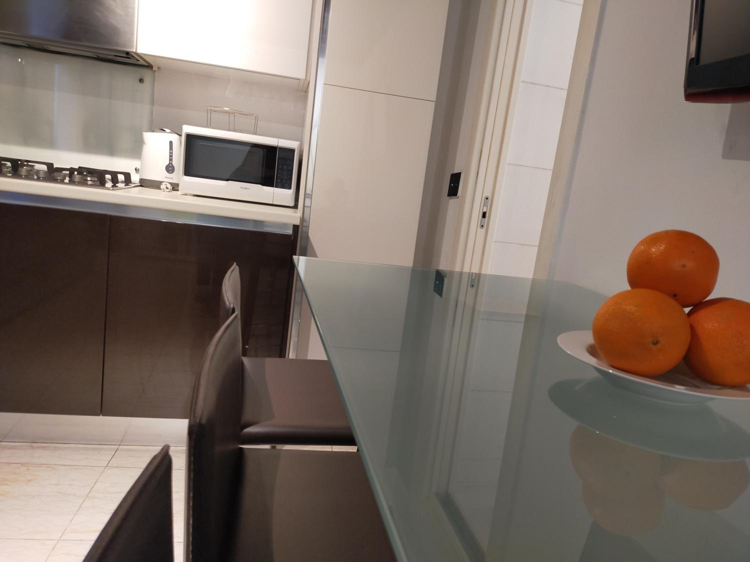 BIENNALE APARTMENT NEAR SAN MARCO