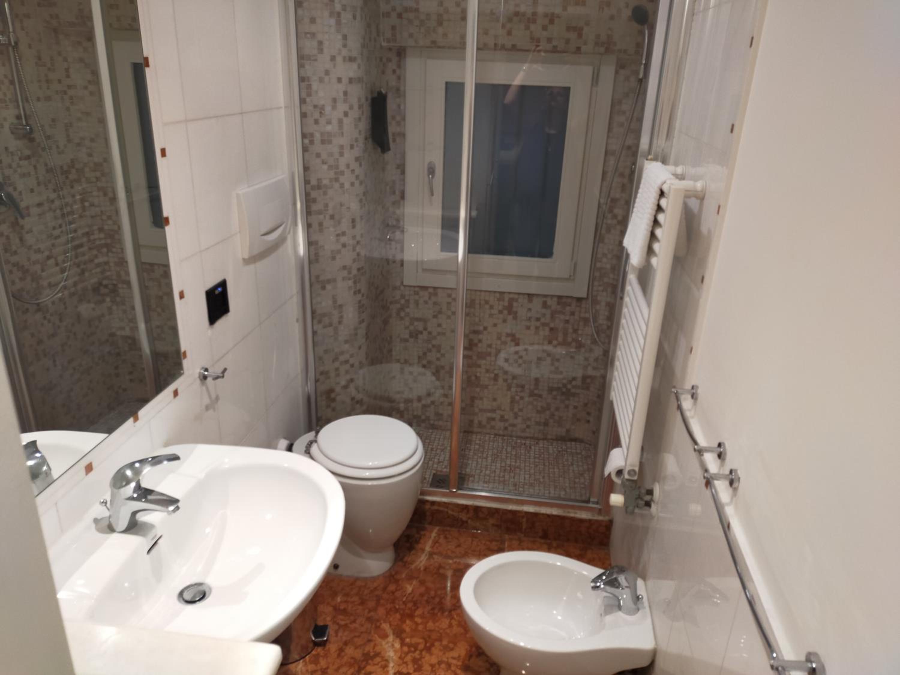 BIENNALE APARTMENT NEAR SAN MARCO