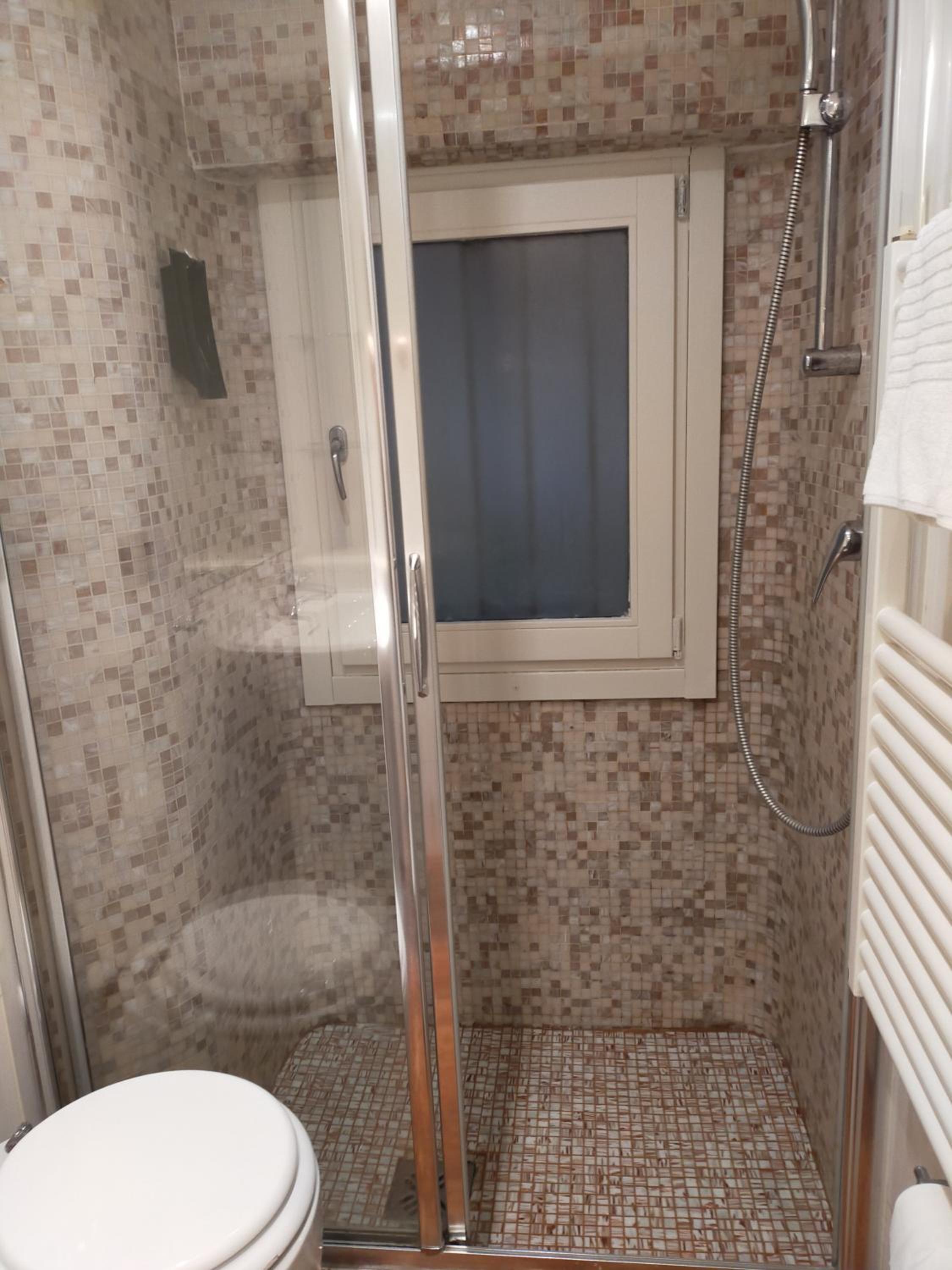 BIENNALE APARTMENT NEAR SAN MARCO