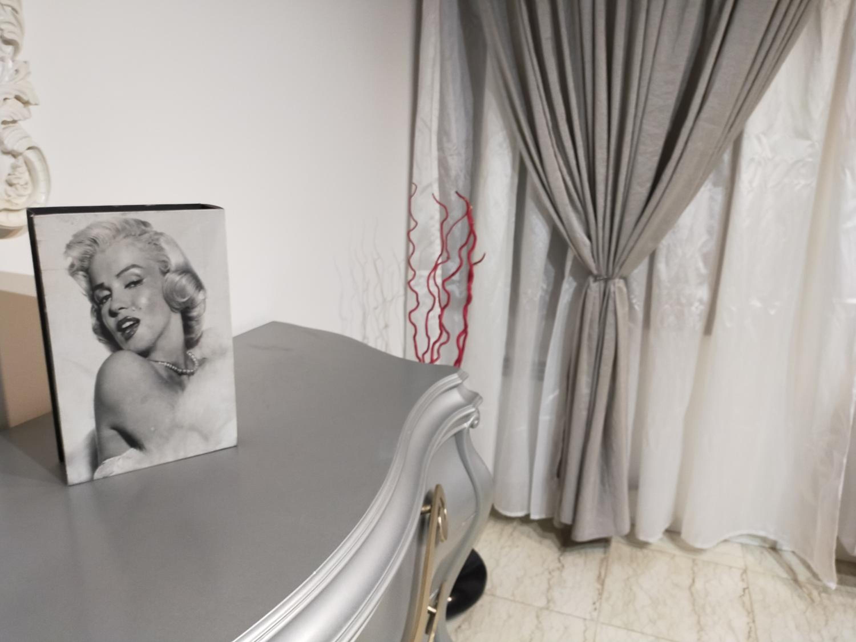 BIENNALE APARTMENT NEAR SAN MARCO