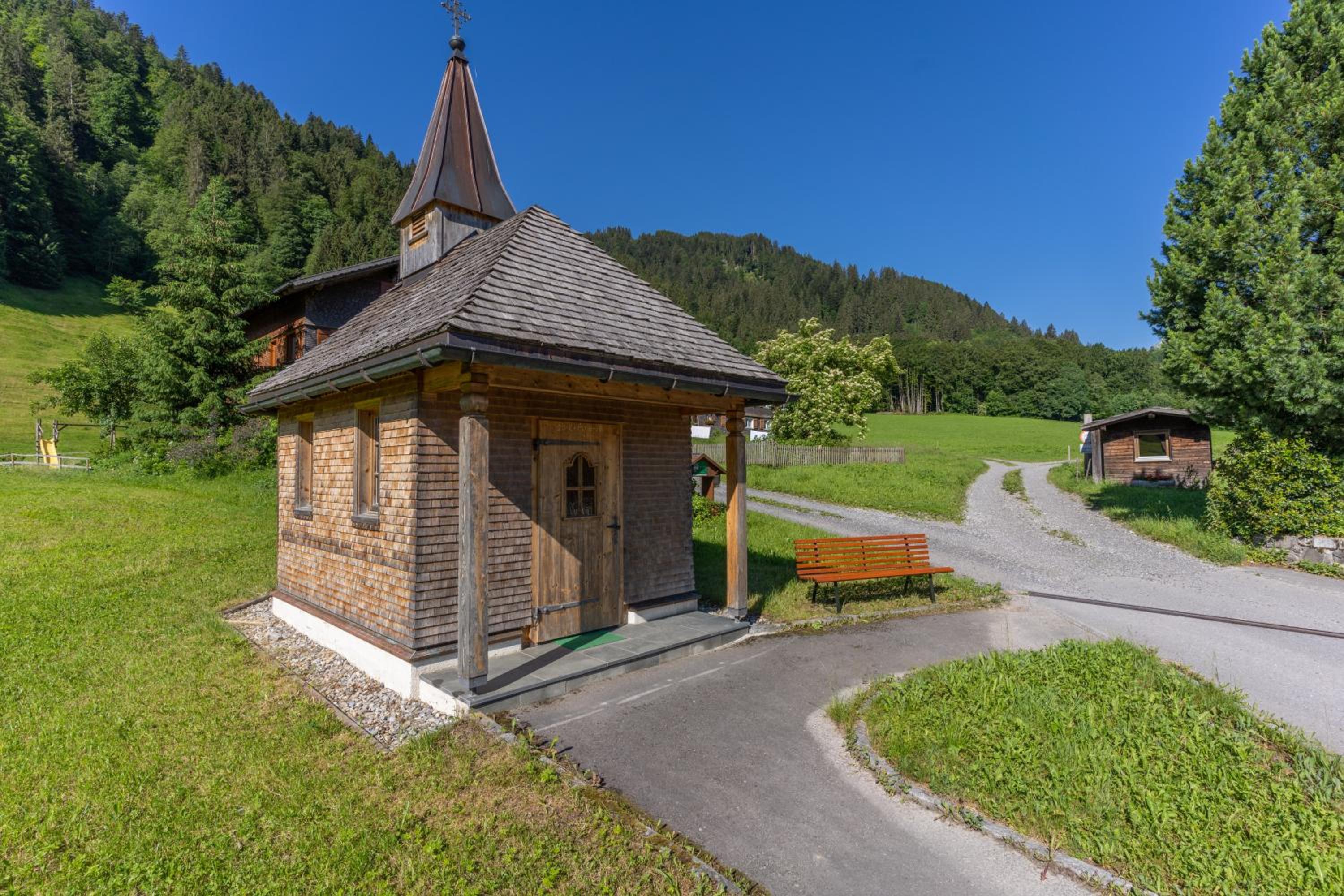 Photo 23