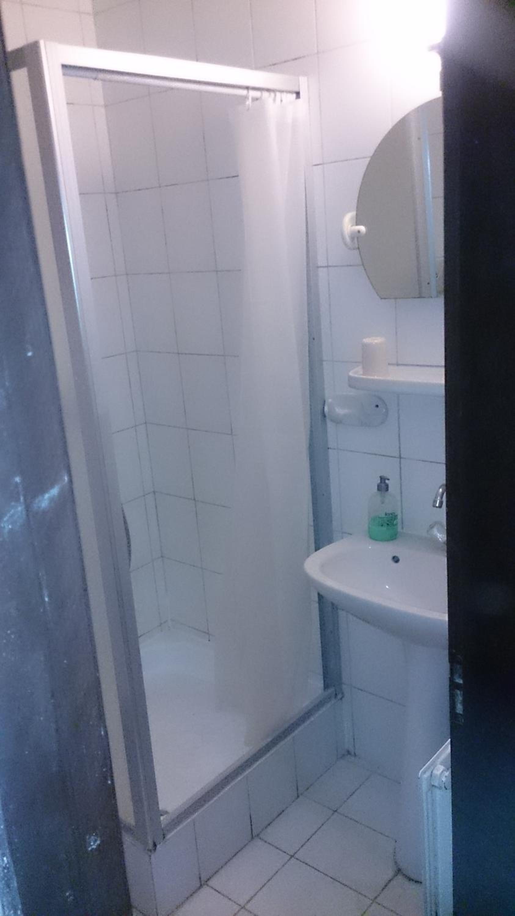 Photo 26