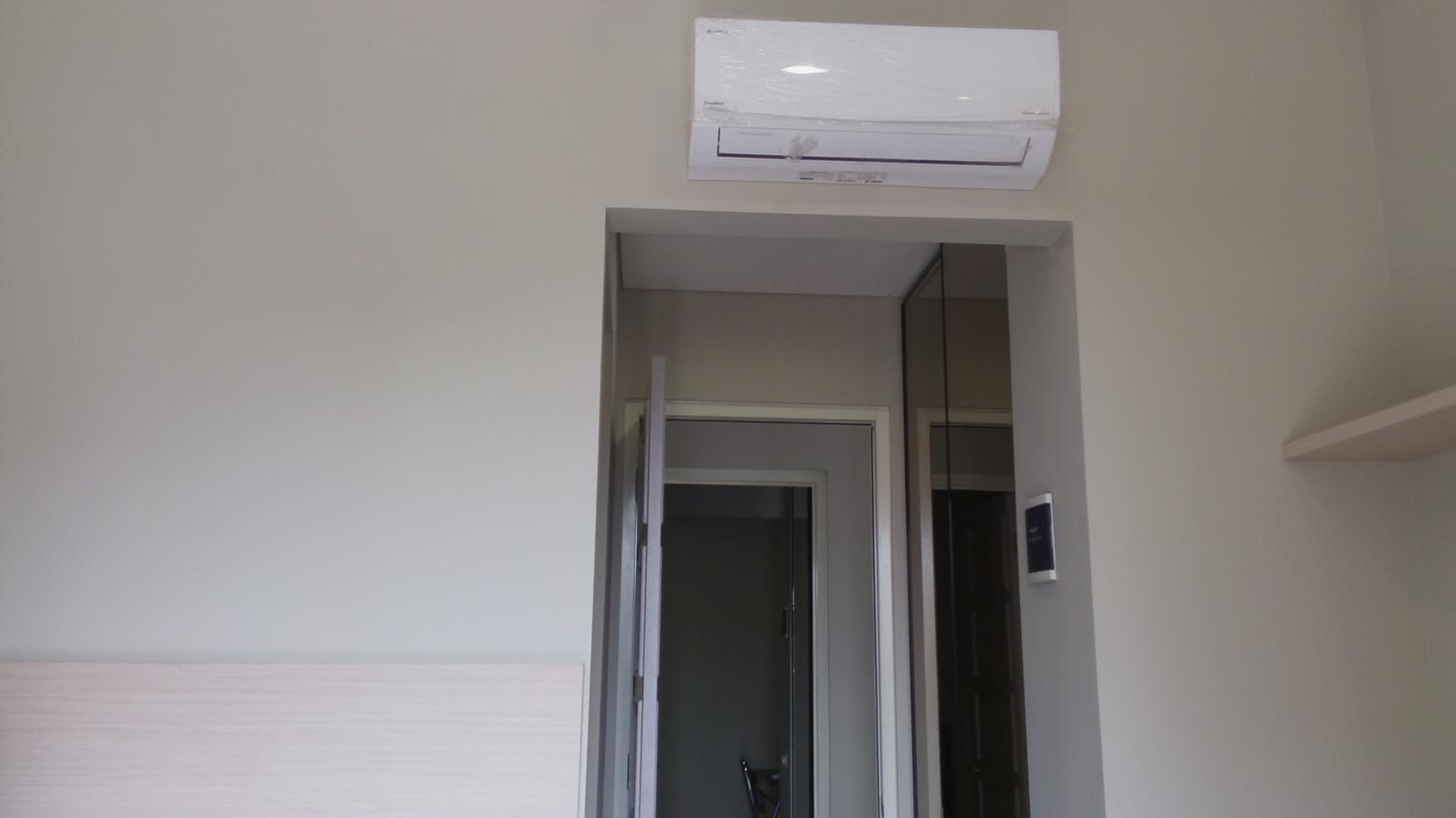 Home 899 Patal Senayan
