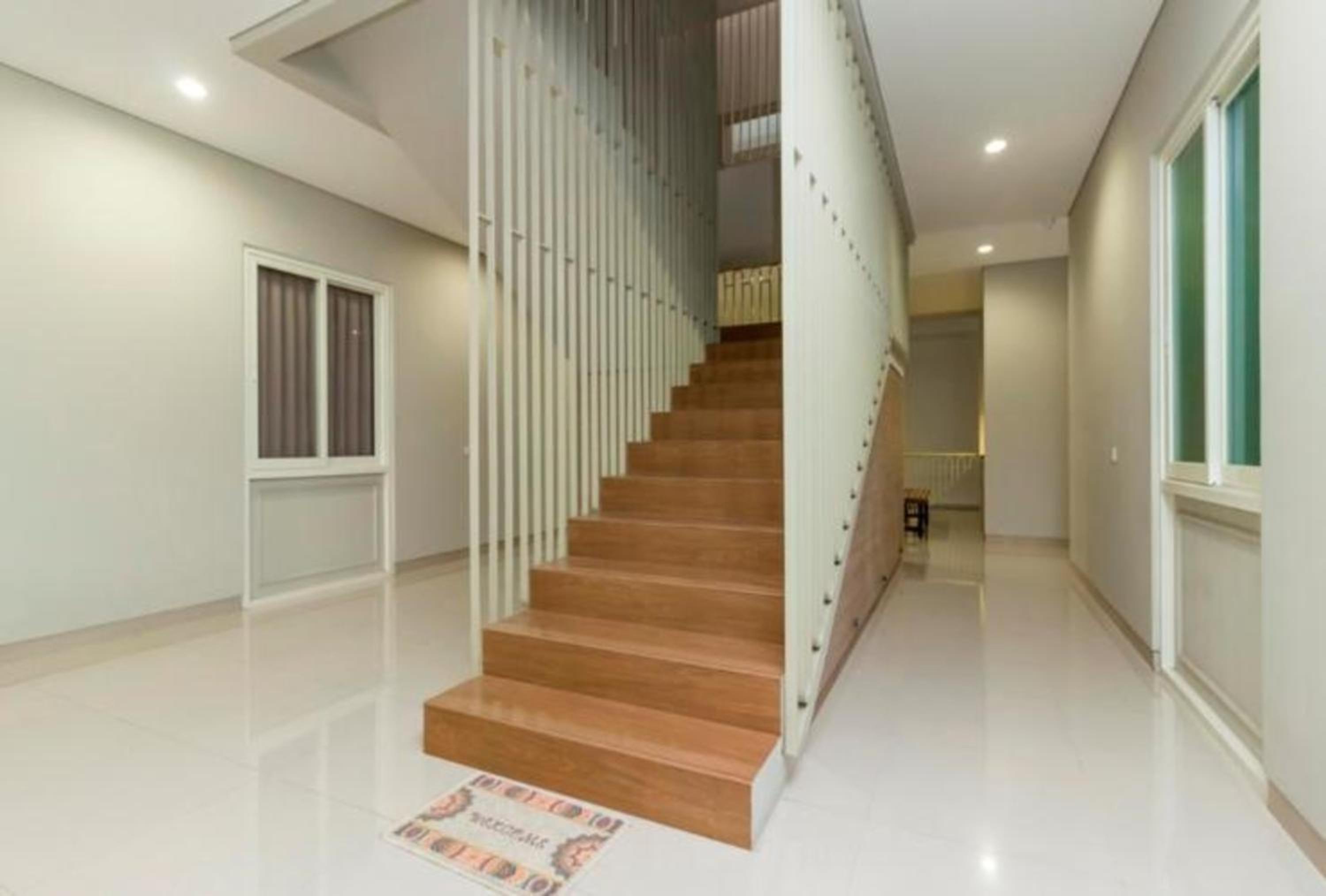 Home 899 Patal Senayan