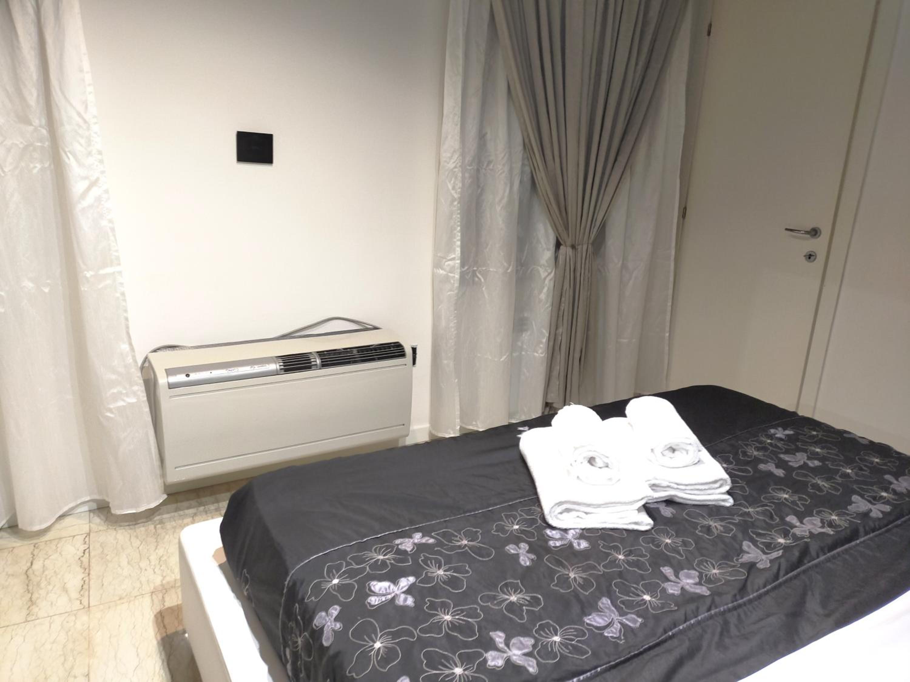 BIENNALE APARTMENT NEAR SAN MARCO