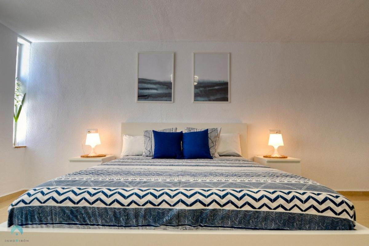 Casa photo 5