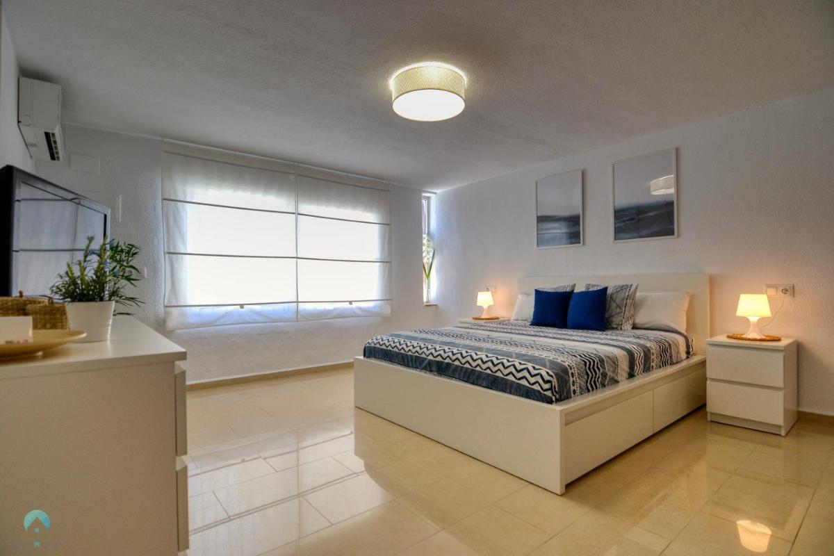 Casa photo 4