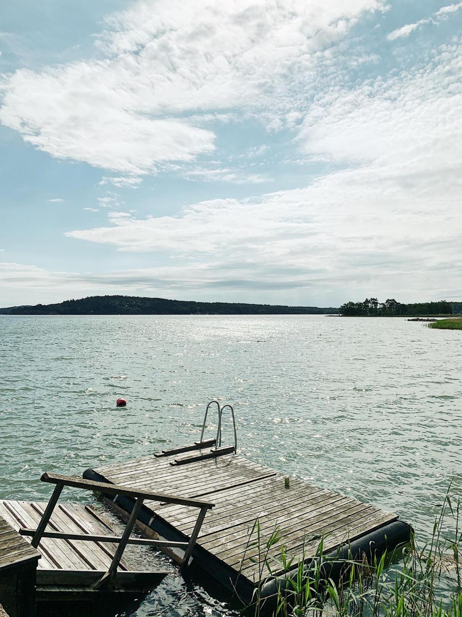 Övernäsgården Gästhem