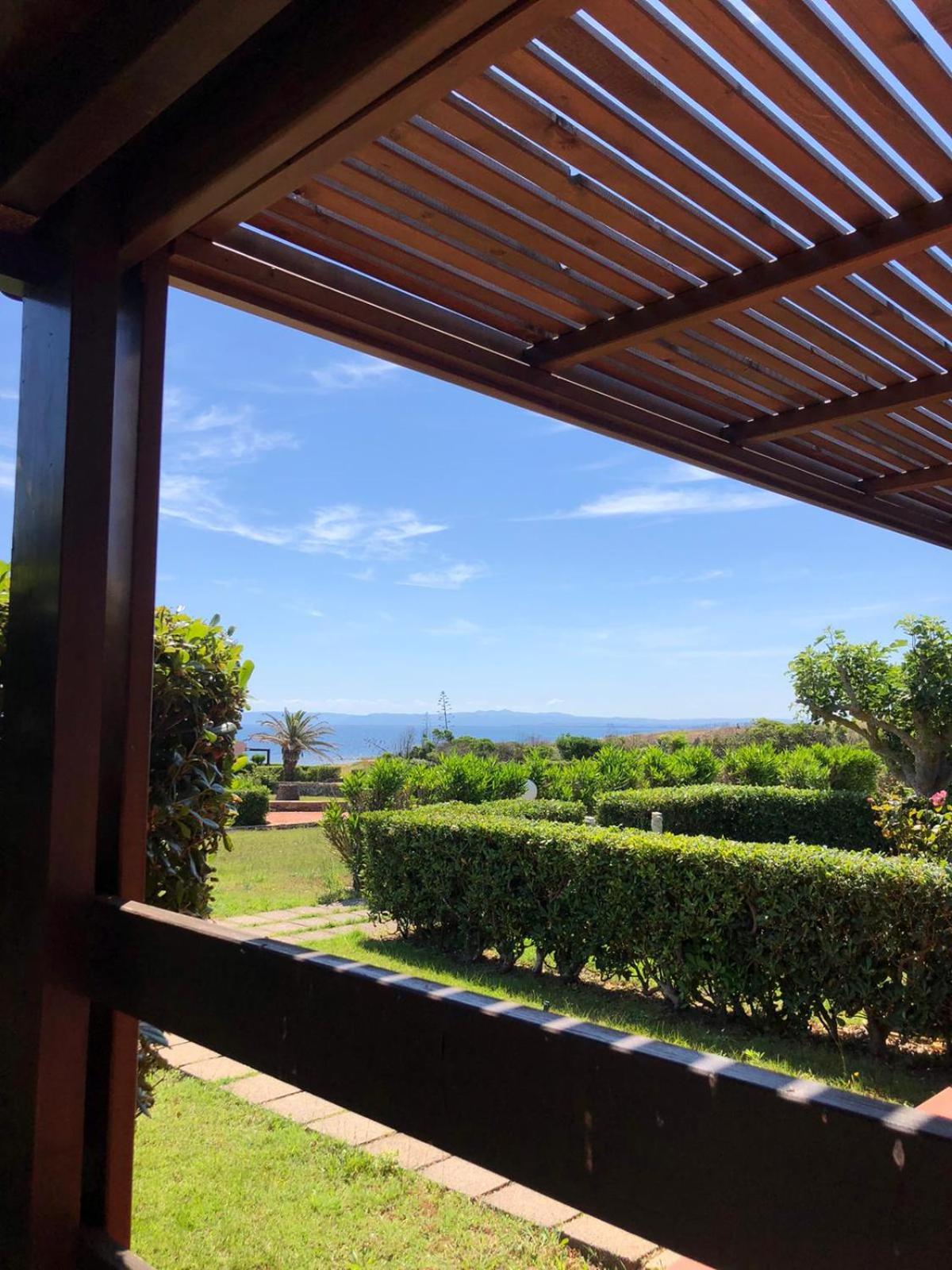 Casa Le Tonnare 6 photo 2